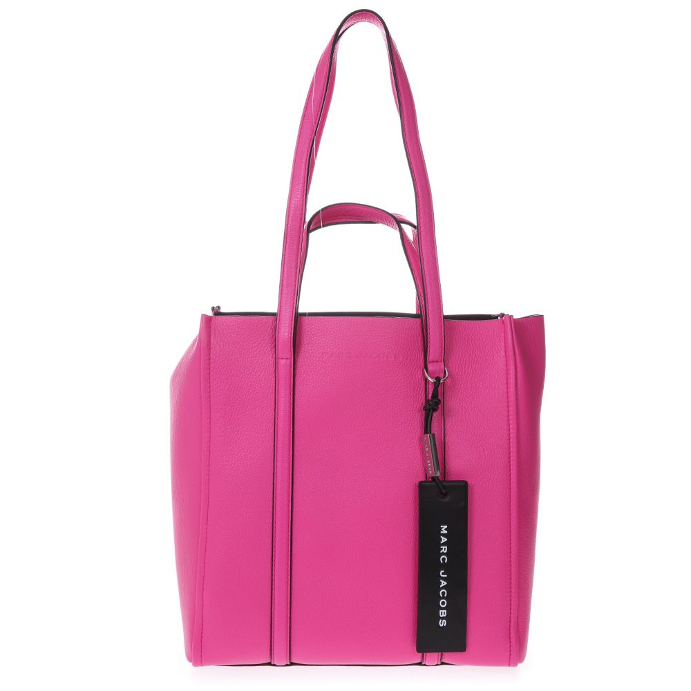 Pink Marc Jacobs Bags | IUCN Water