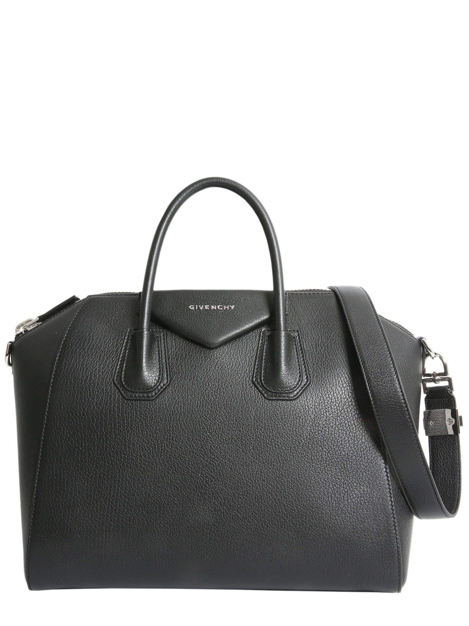 givenchy bags ebay