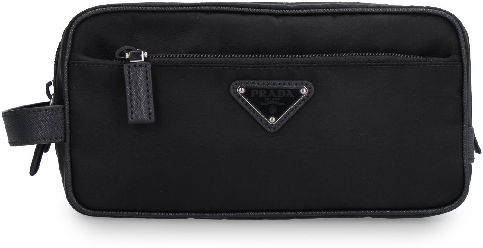 prada washbag