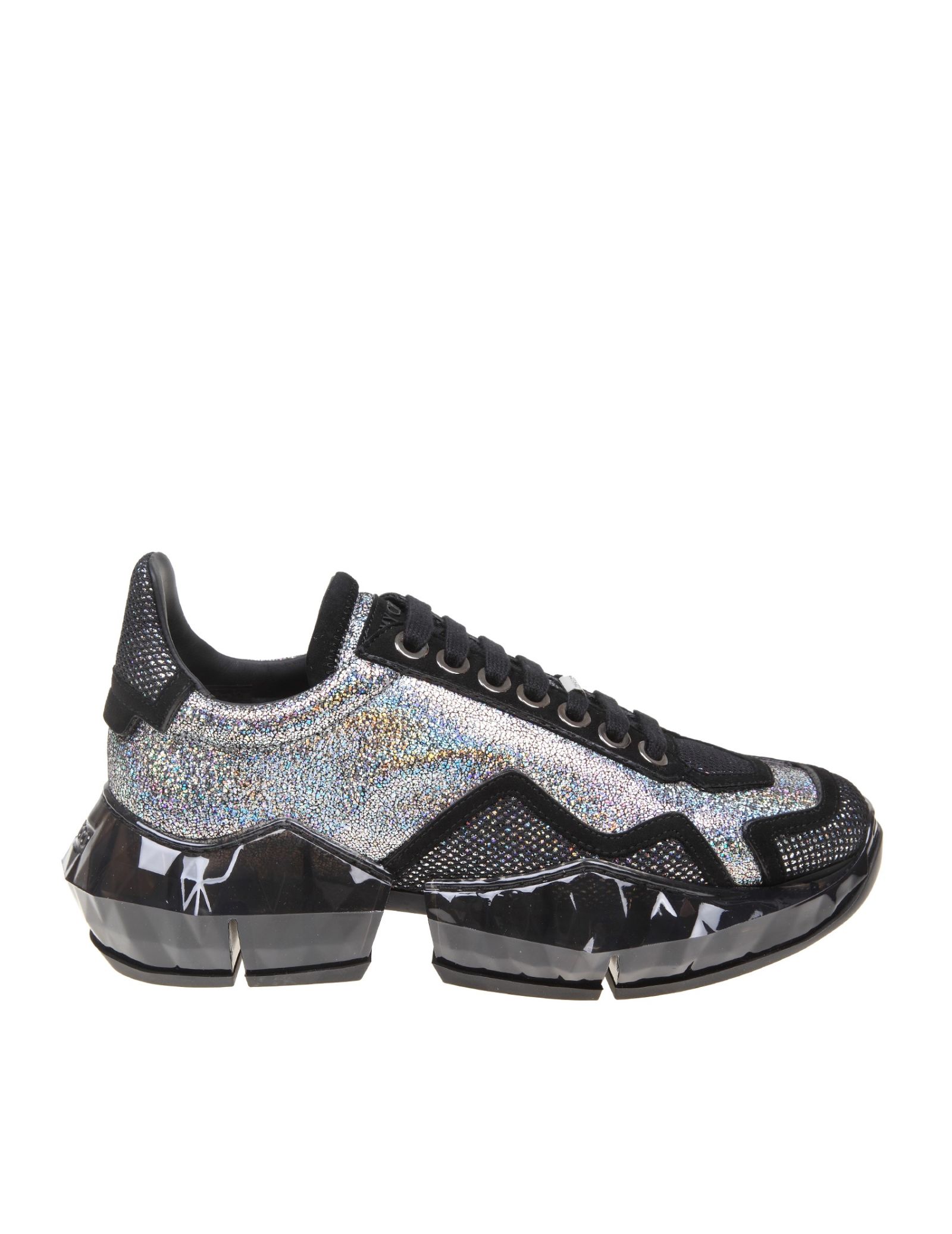 jimmy choo toronto sneakers