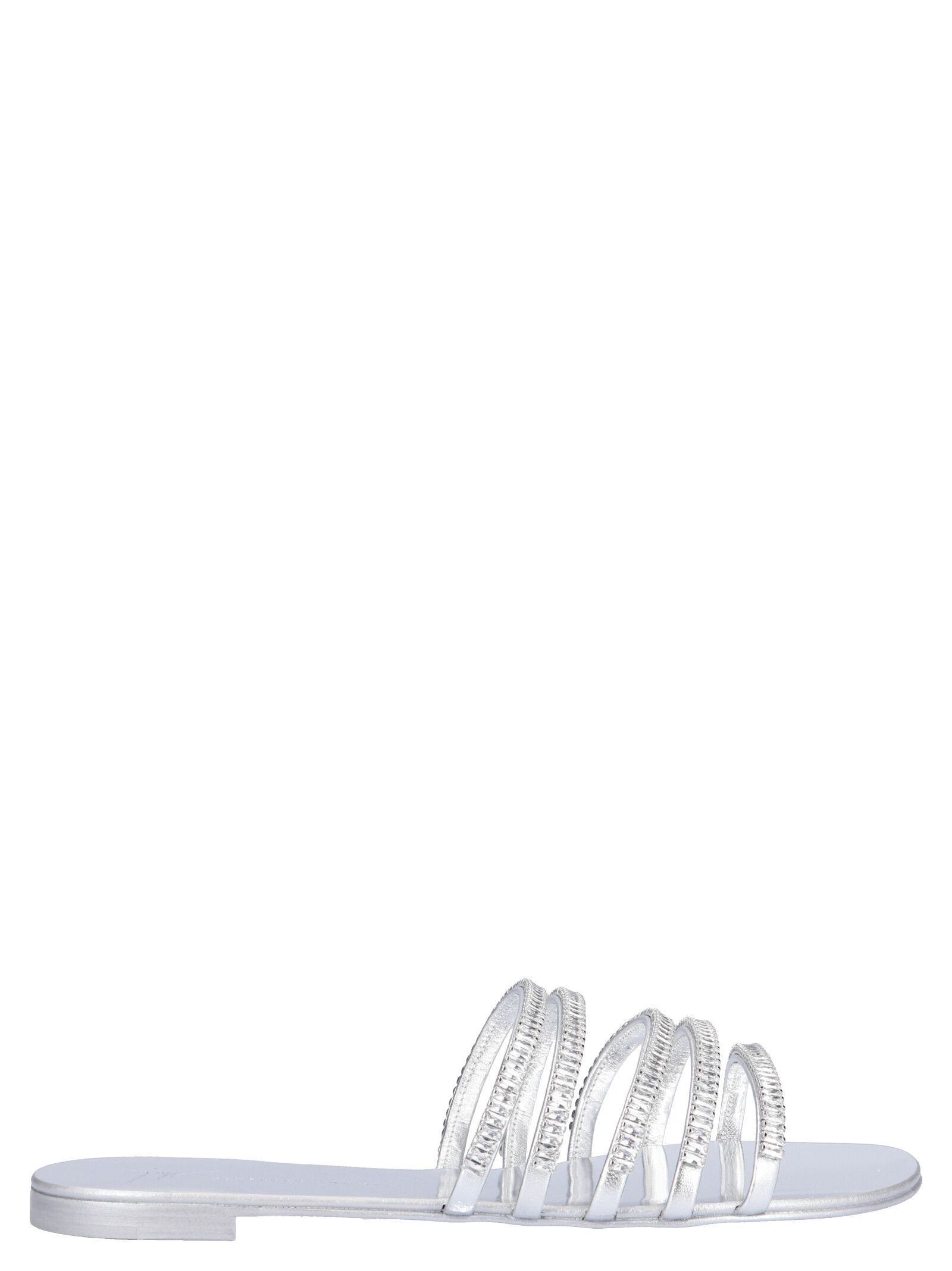 Giuseppe Zanotti Shoes Giuseppe Zanotti Shoes
