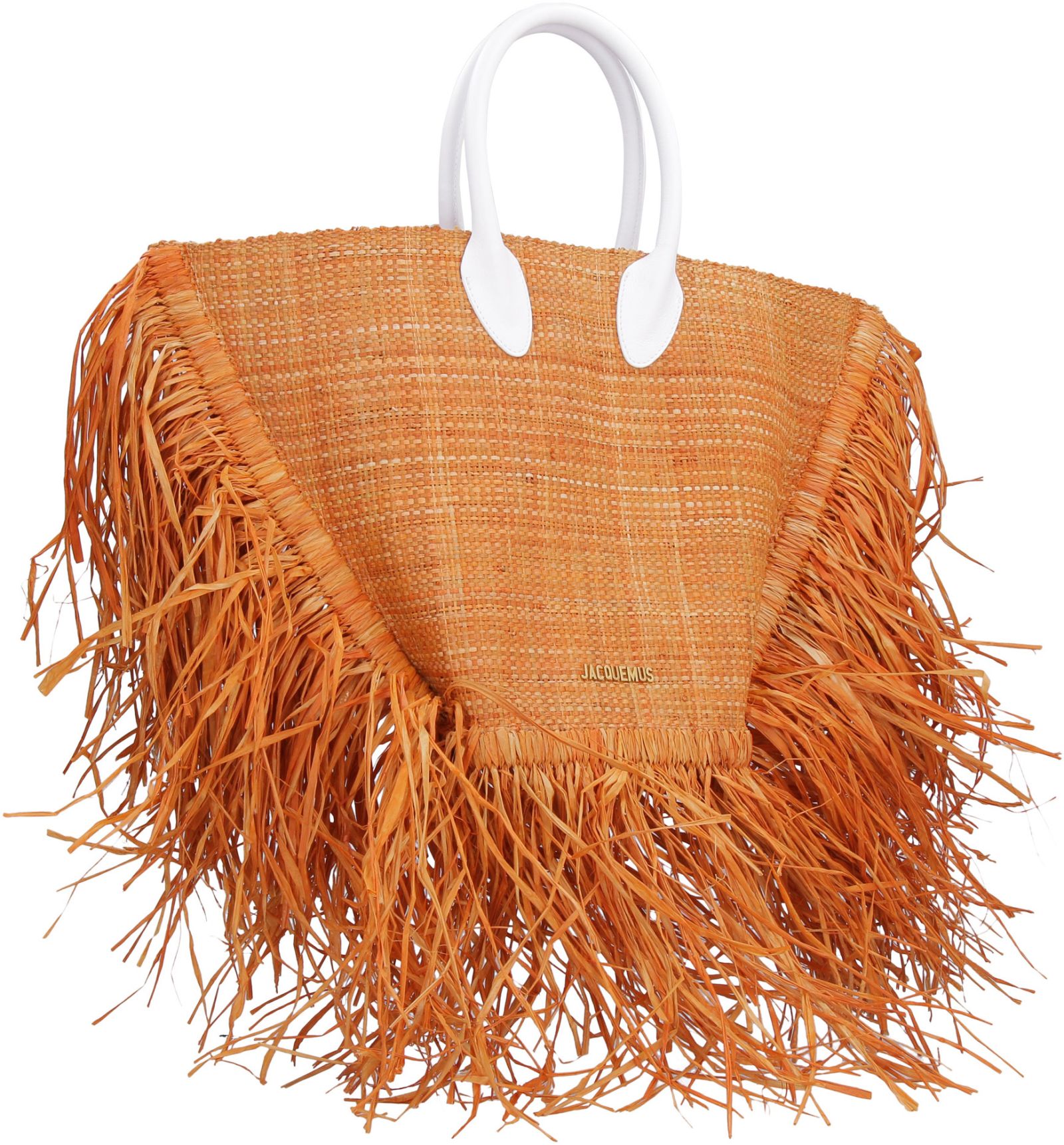 beach bag jacquemus
