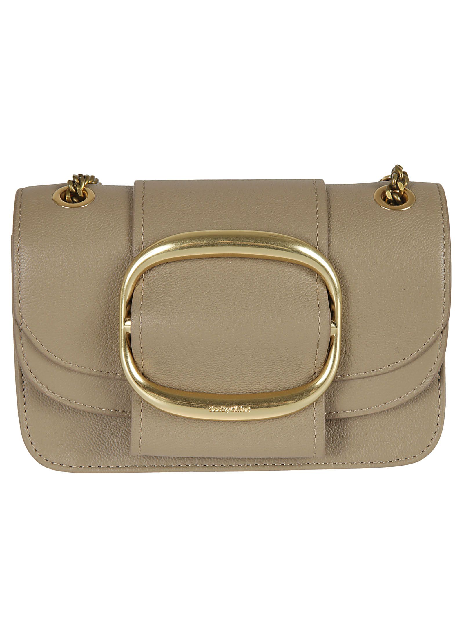 see by chloe hopper crossbody