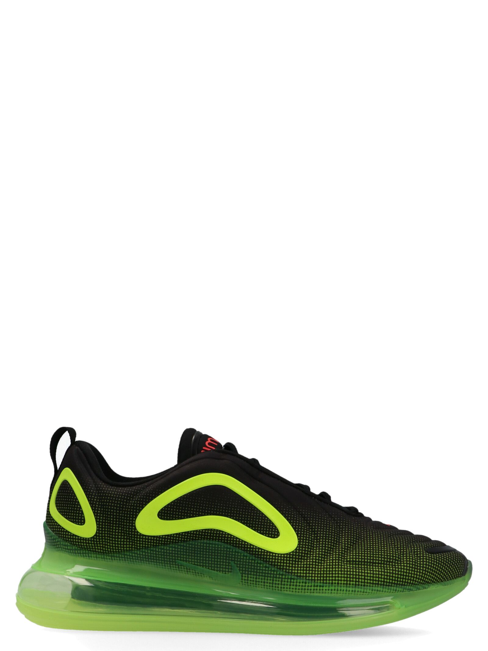 nike multicolor 270
