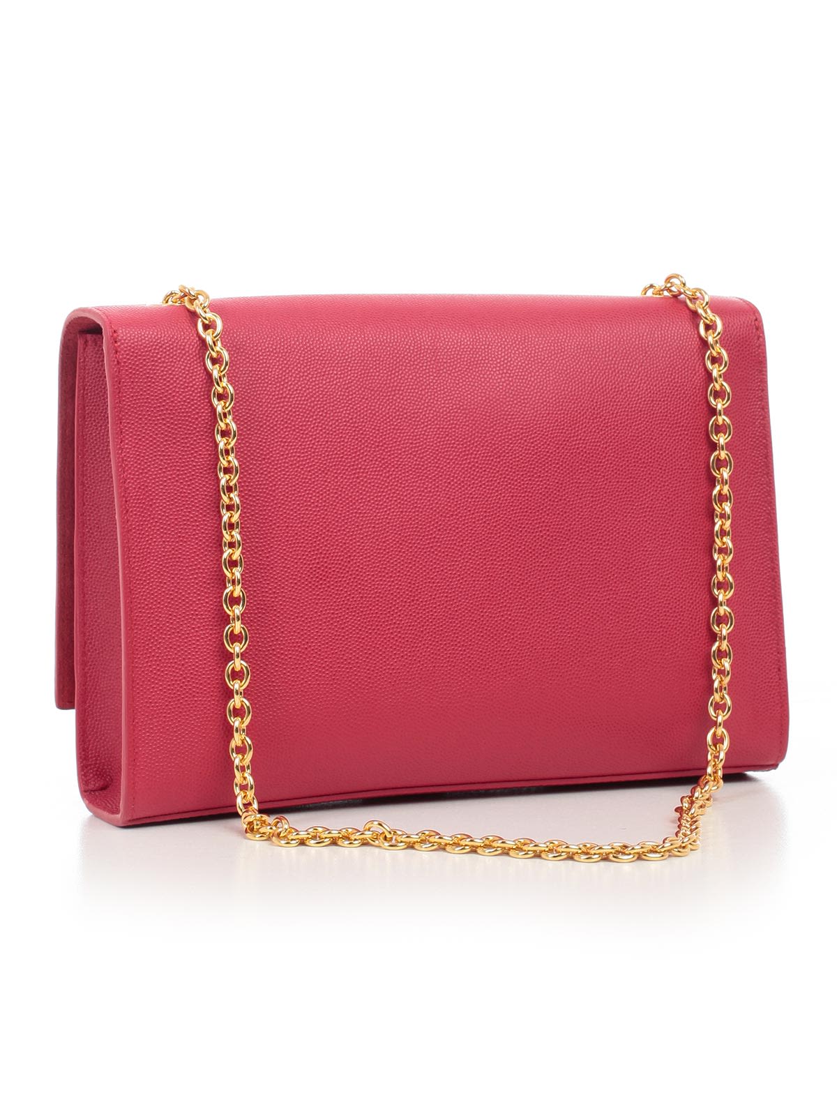 Furla Furla Bag Viva Pochette - Ruby - 10974025 | italist