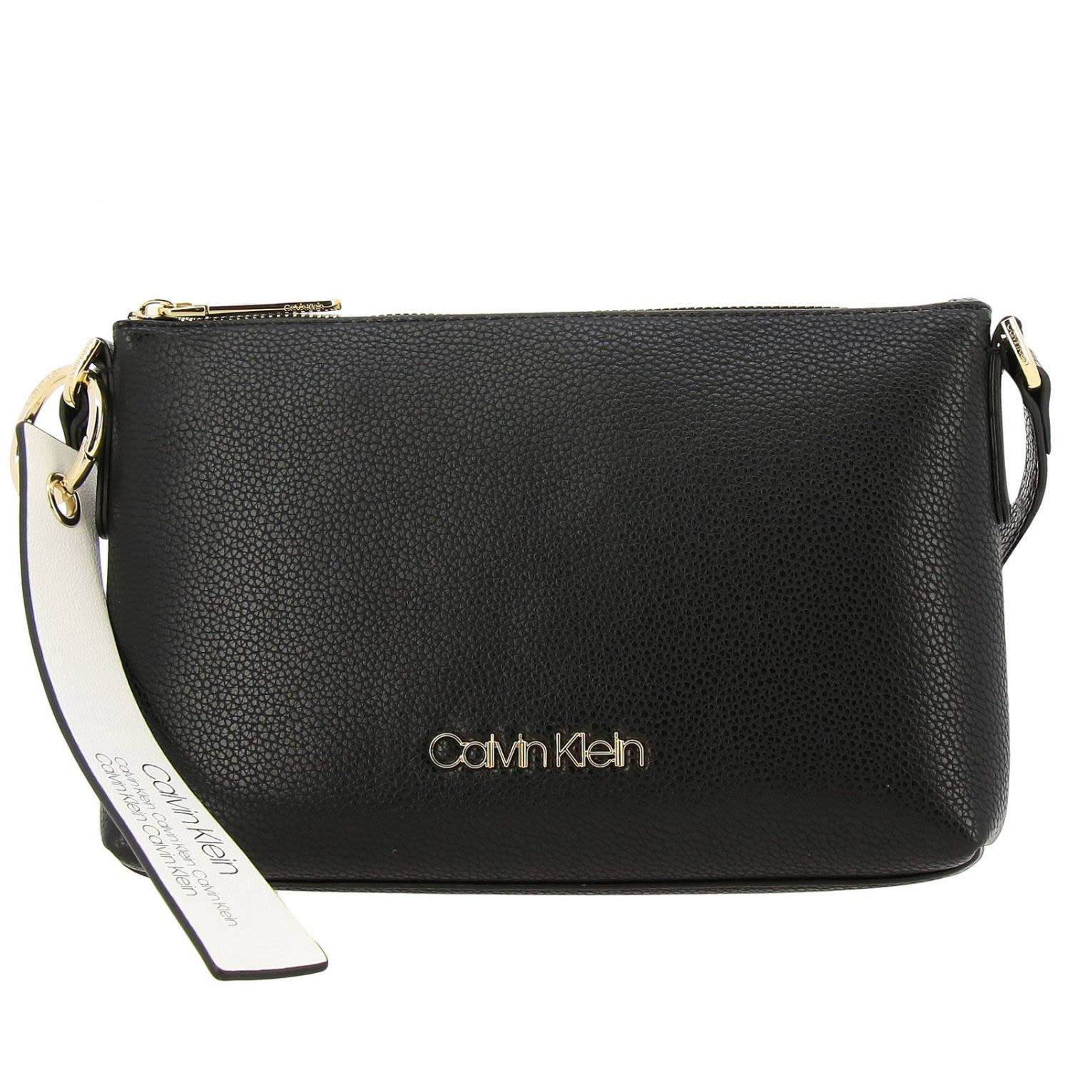 ck cross bag sale