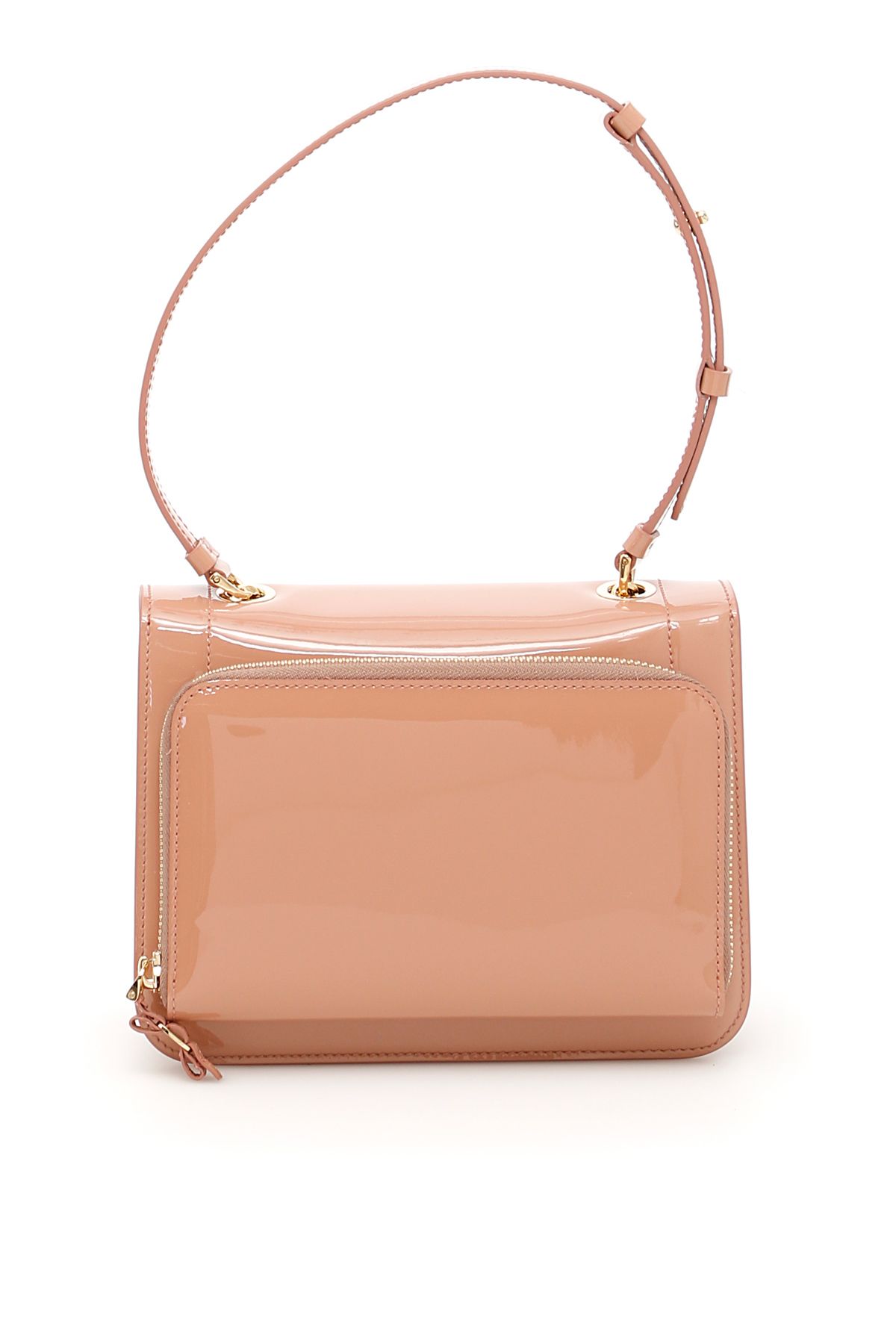 ferragamo vara blush