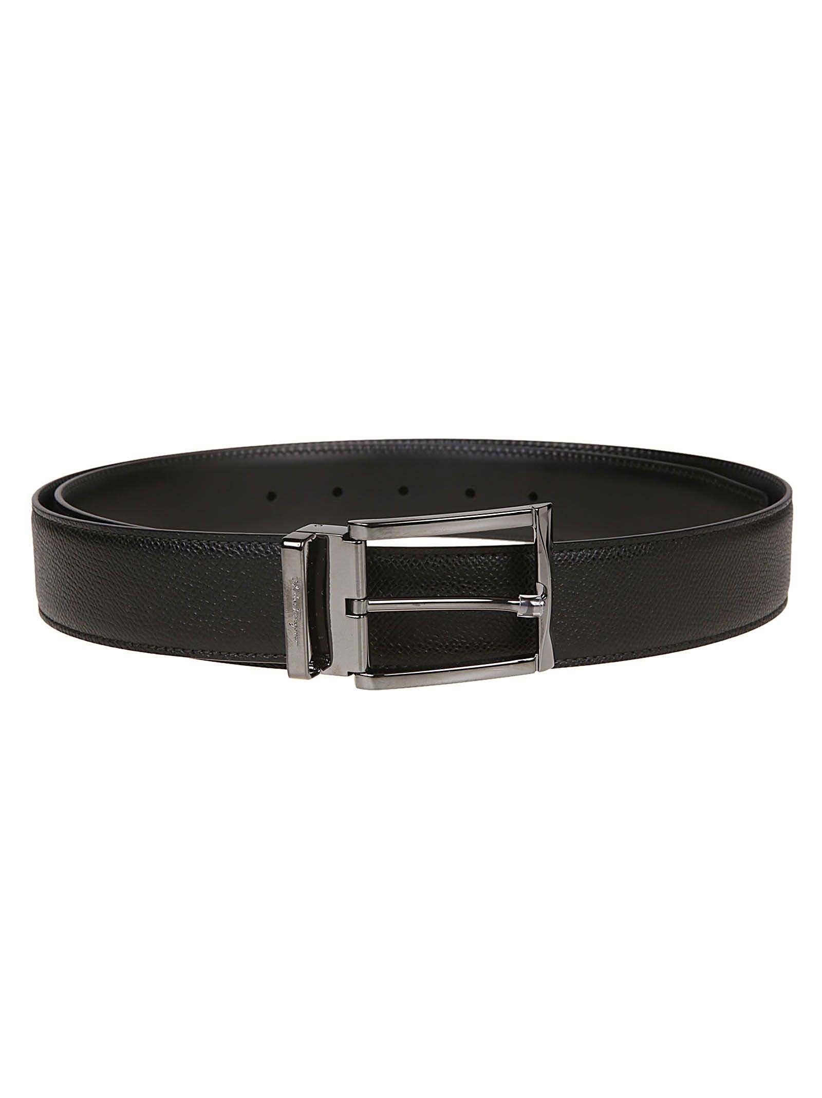 Mens Ferragamo Belt Size Guide | semashow.com