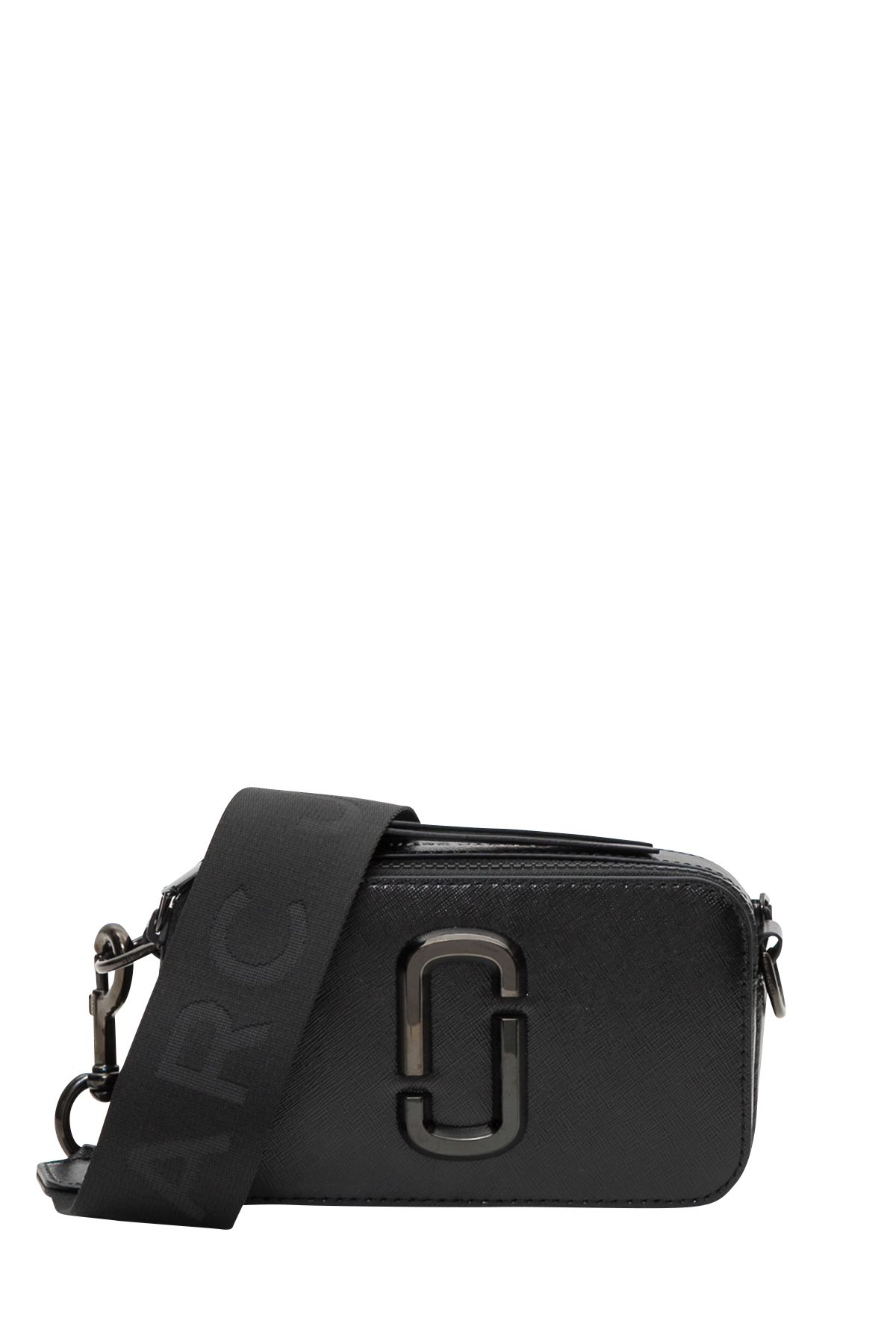 Marc Jacobs The Snapshot Dtm Crossbody Bag ModeSens