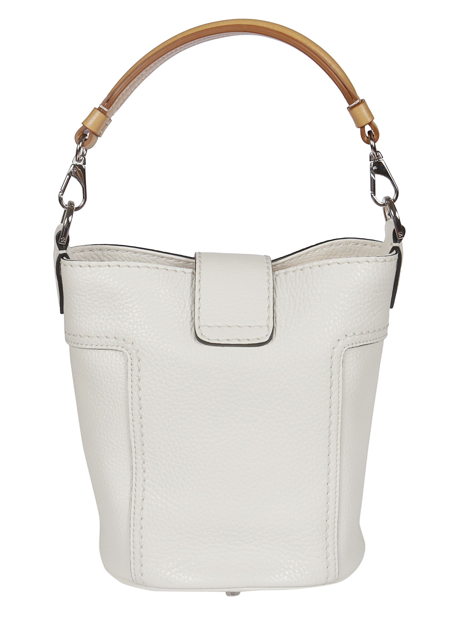 tod's double t bag