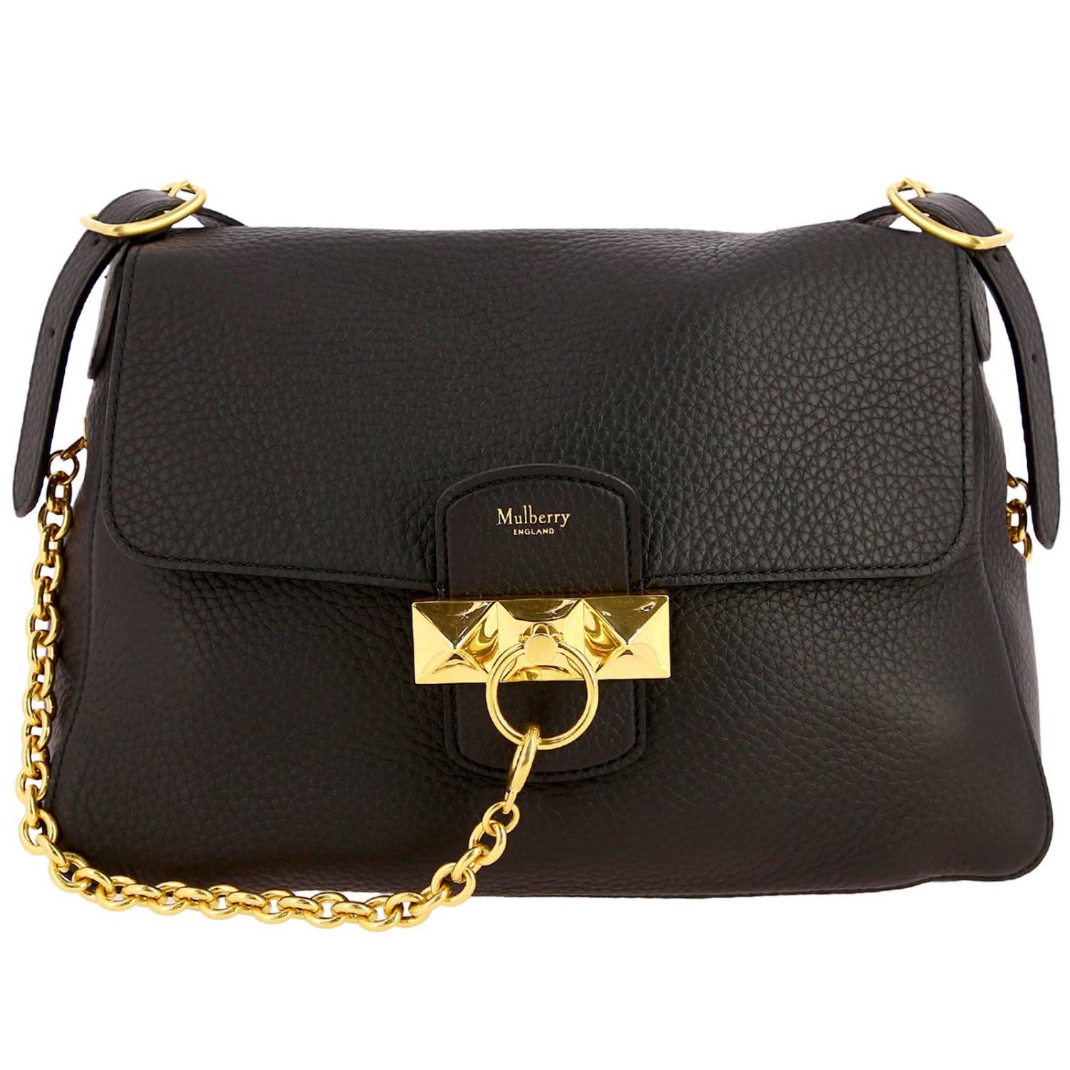 mulberry bag cross body sale