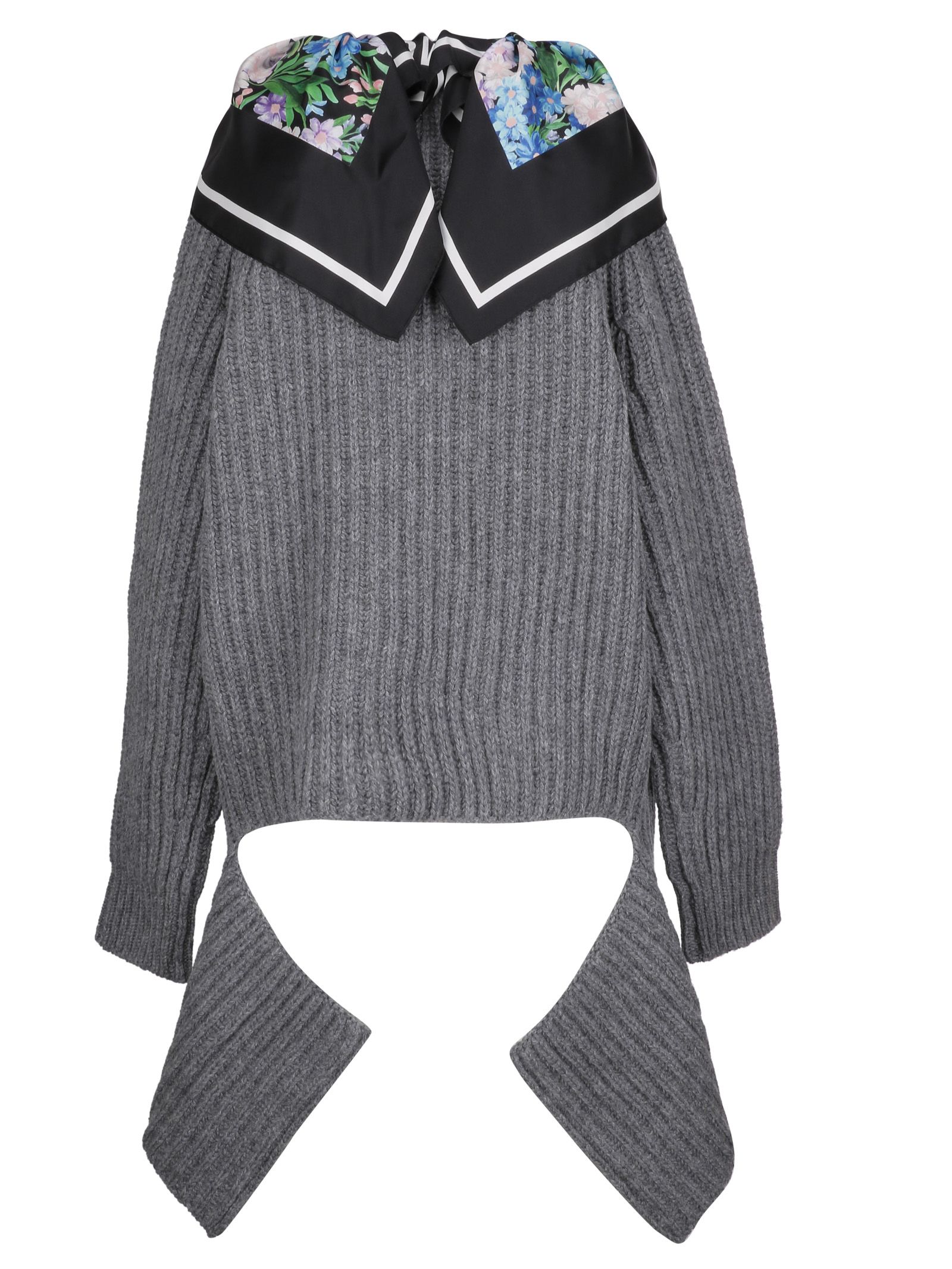 balenciaga shoes black triple s