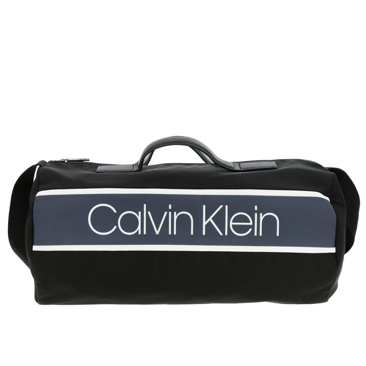 Calvin Klein Travel Calvin Klein Travel Bag Bags Men Calvin Klein