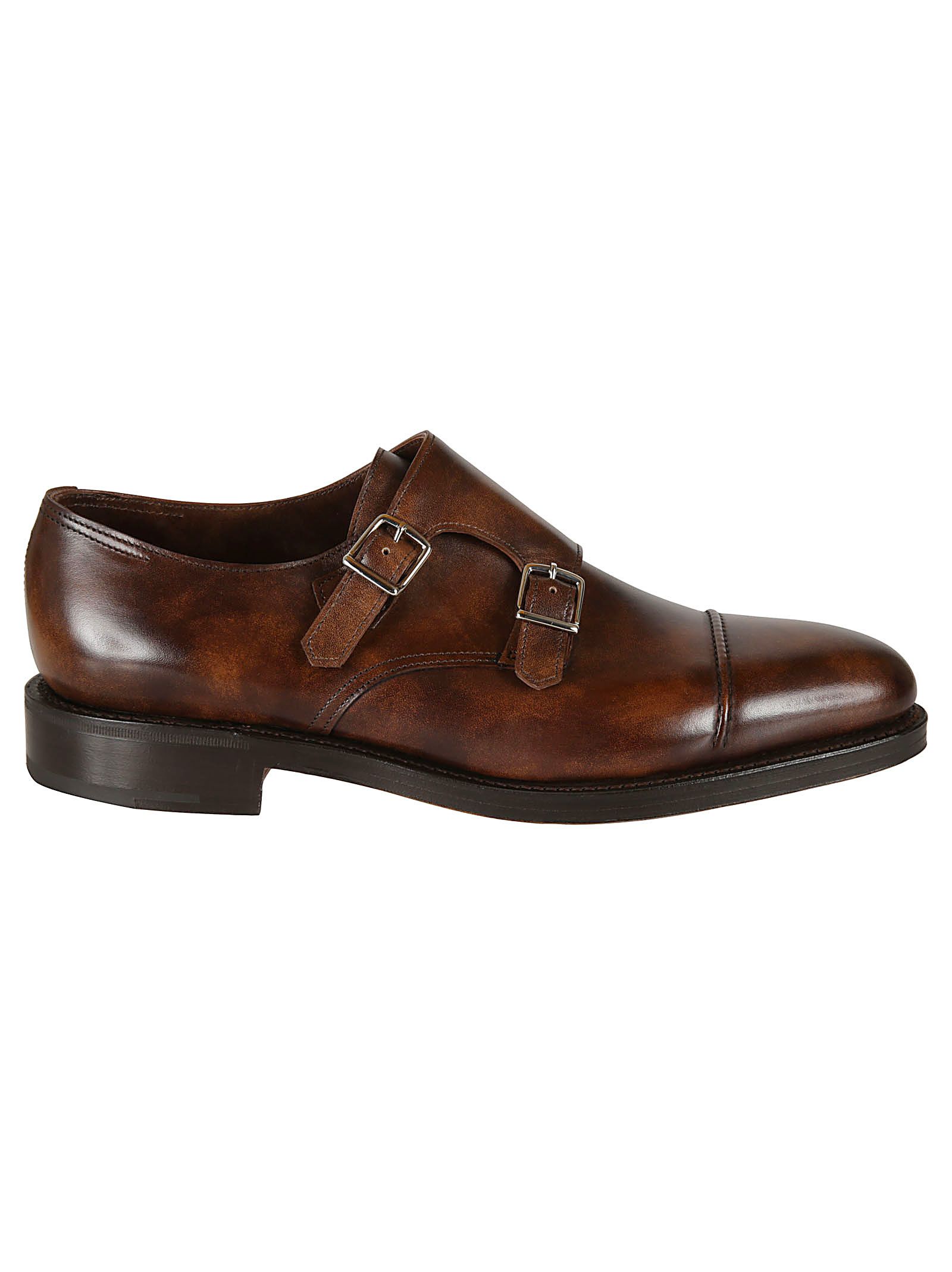 lobbs shoes