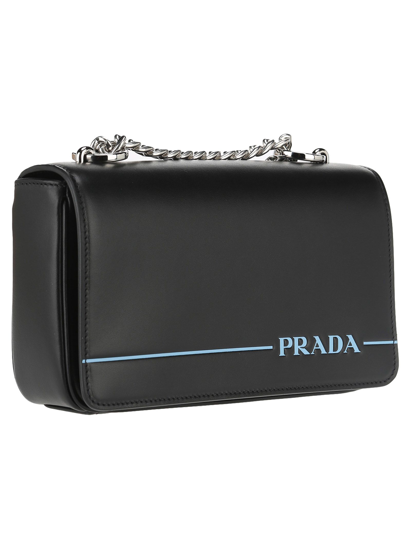 Prada Vs Gucci Camera Bag Literacy Basics