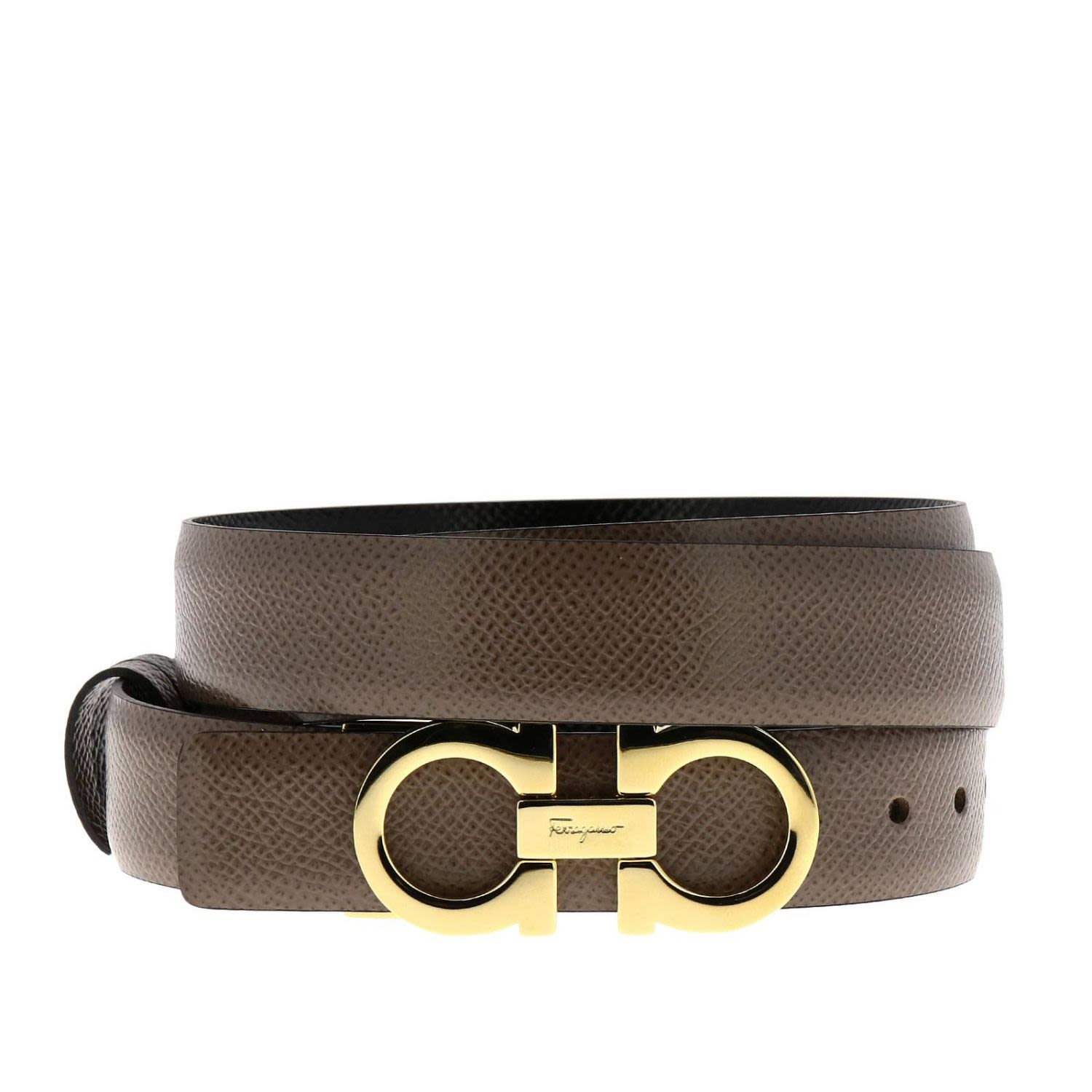 Salvatore Ferragamo Salvatore Ferragamo Belt Belt Women Salvatore ...