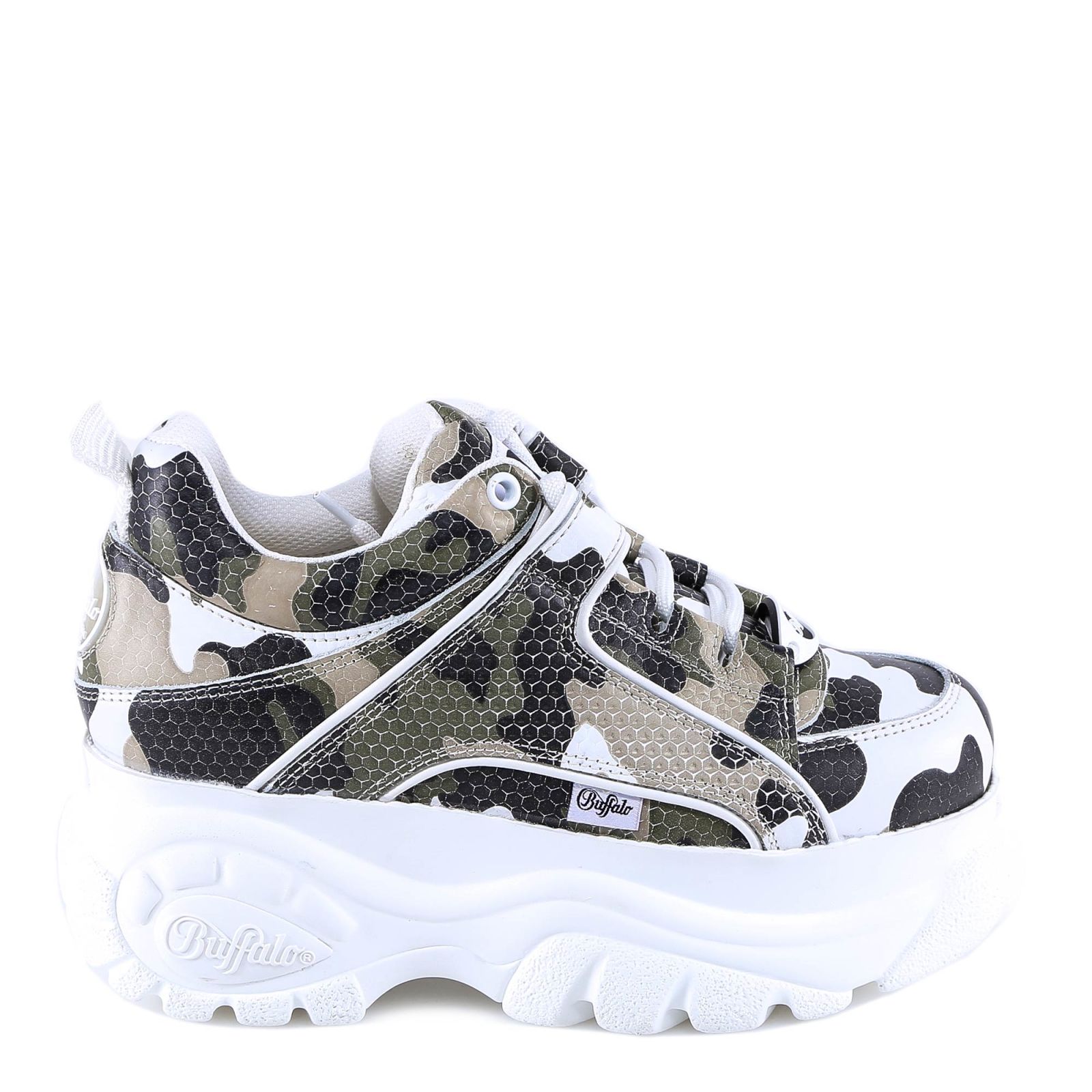 bally bison sneakers