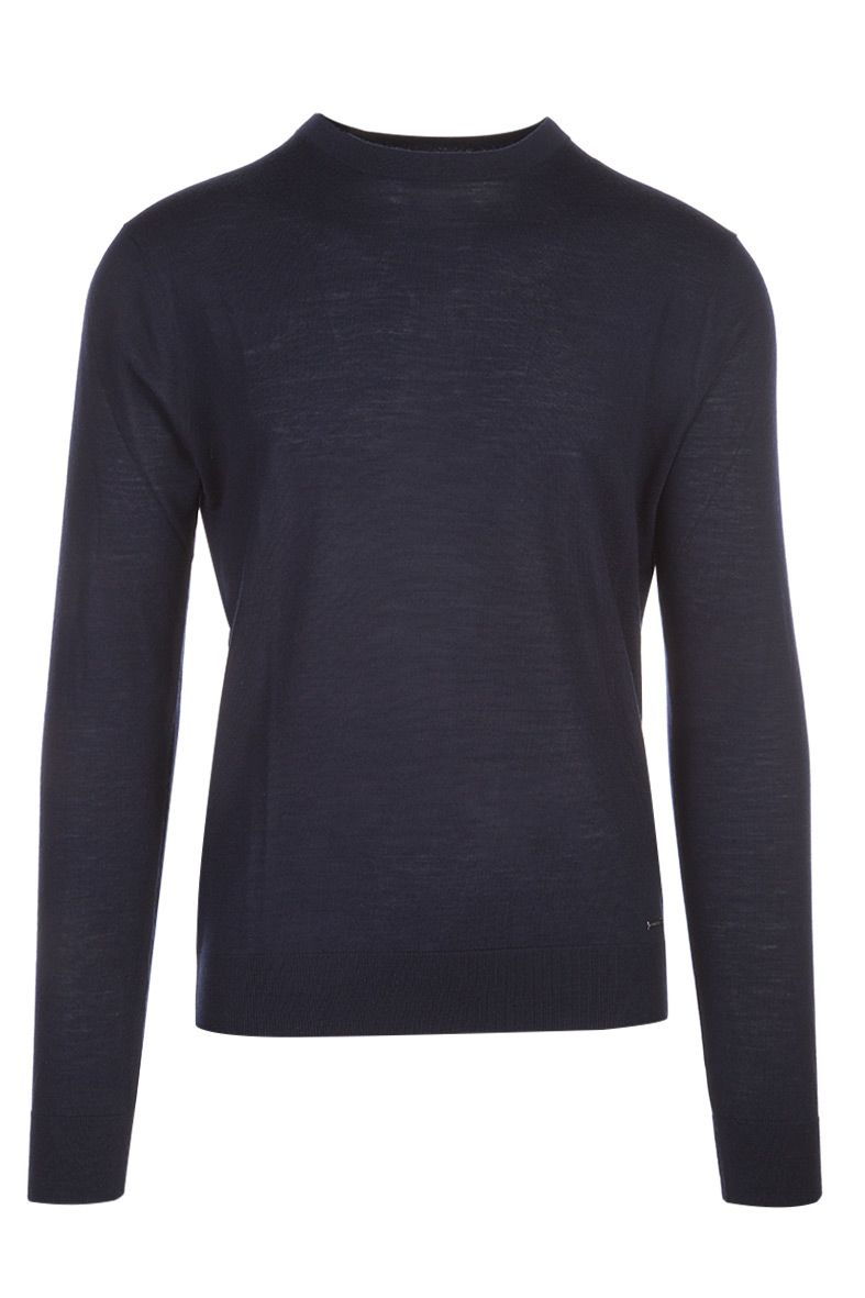 dsquared sweater heren sale