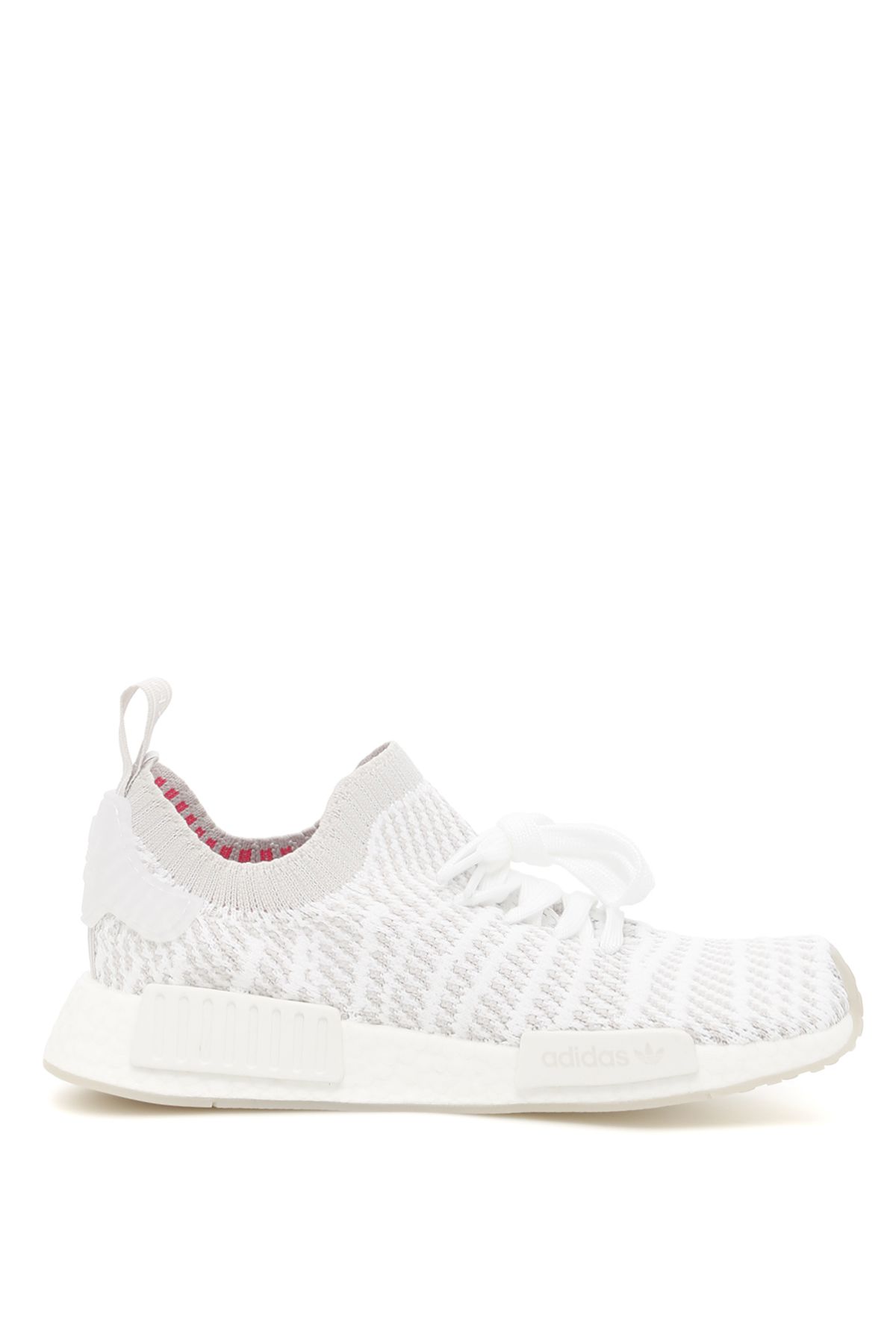 adidas nmd r1 bianco adidas nmd r1 bianco