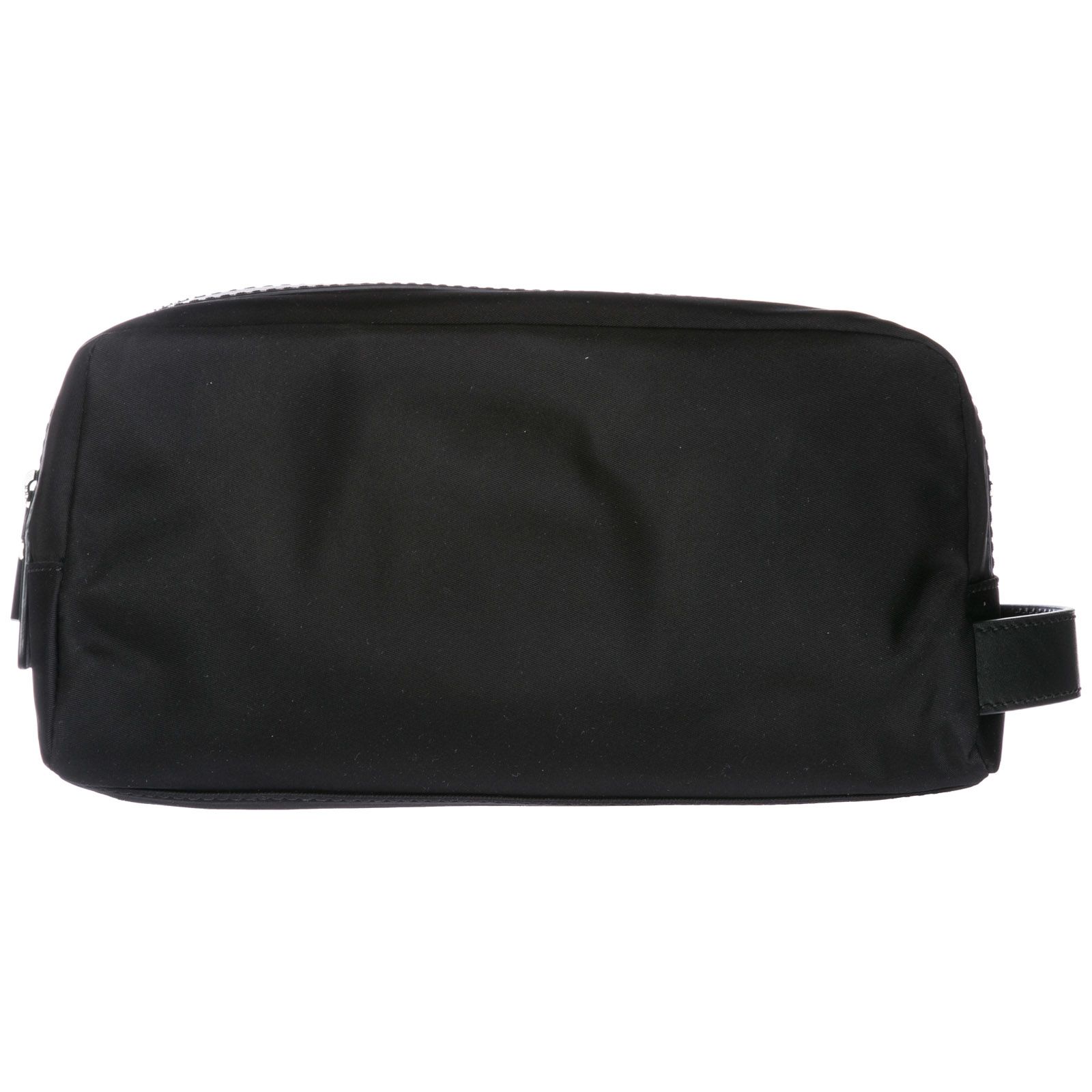 Michael Kors Travel Michael Kors Travel Toiletries Beauty Case Wash Bag In Nylon Kent