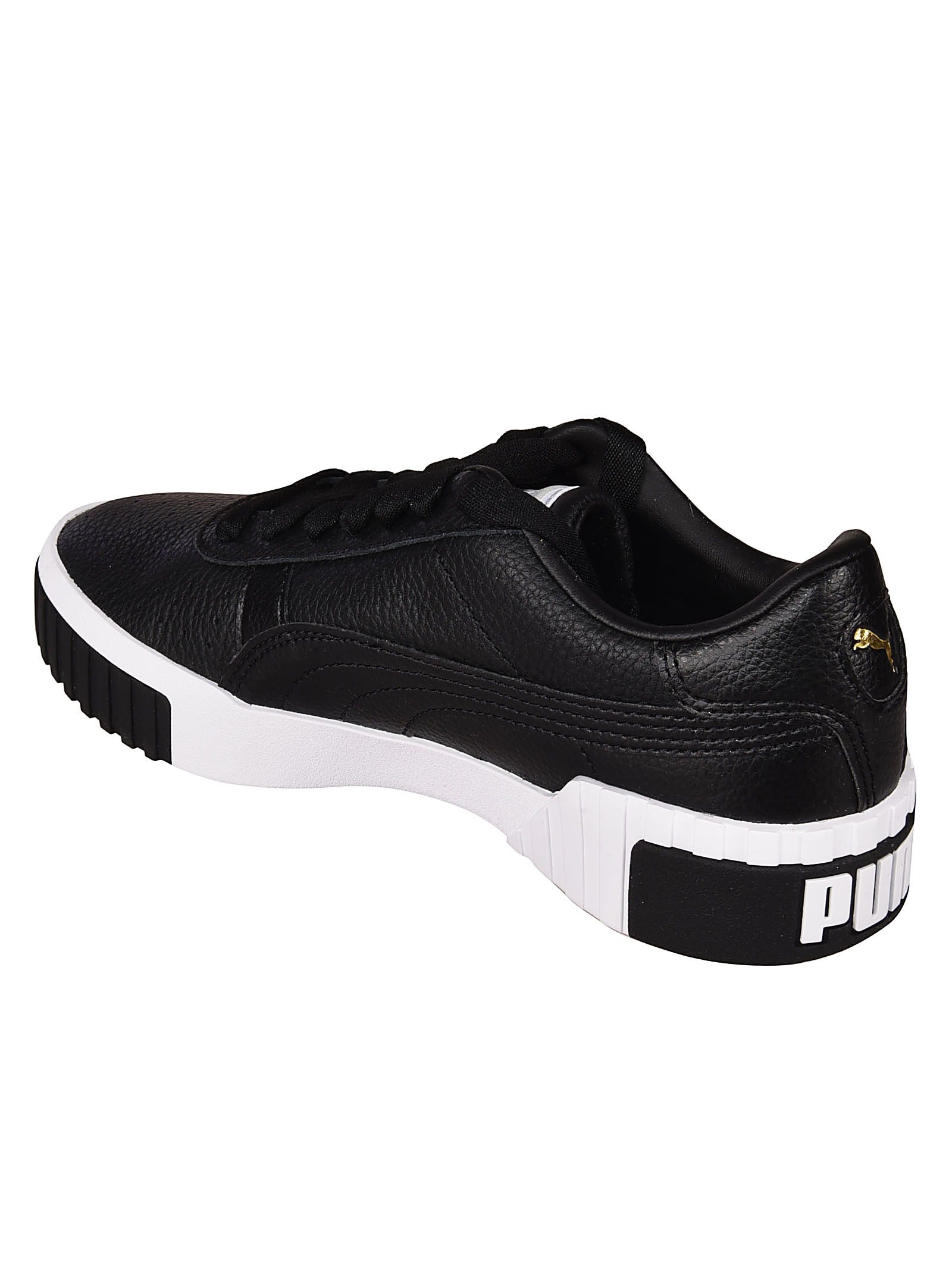 black puma cali