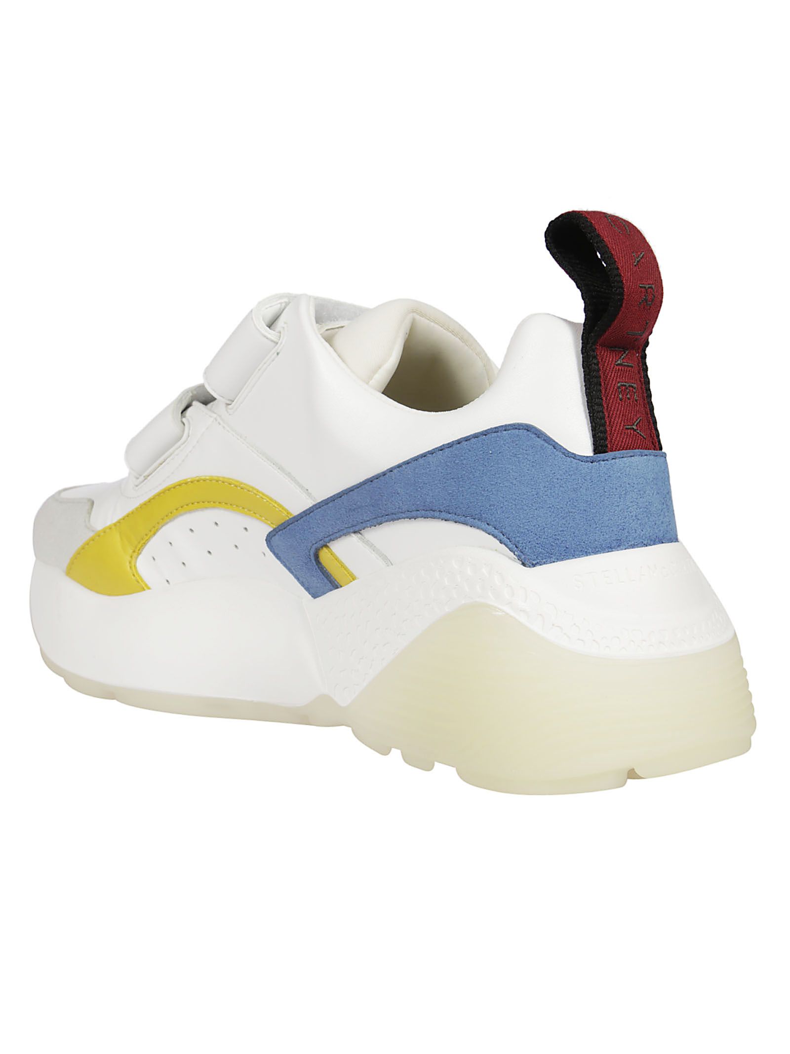 stella mccartney eclipse