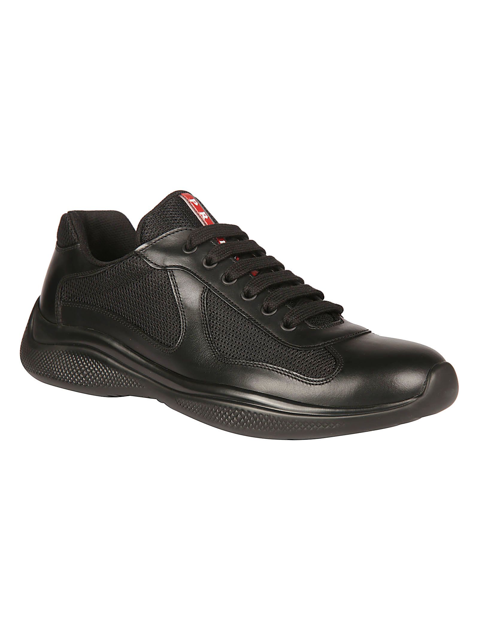 new prada trainers
