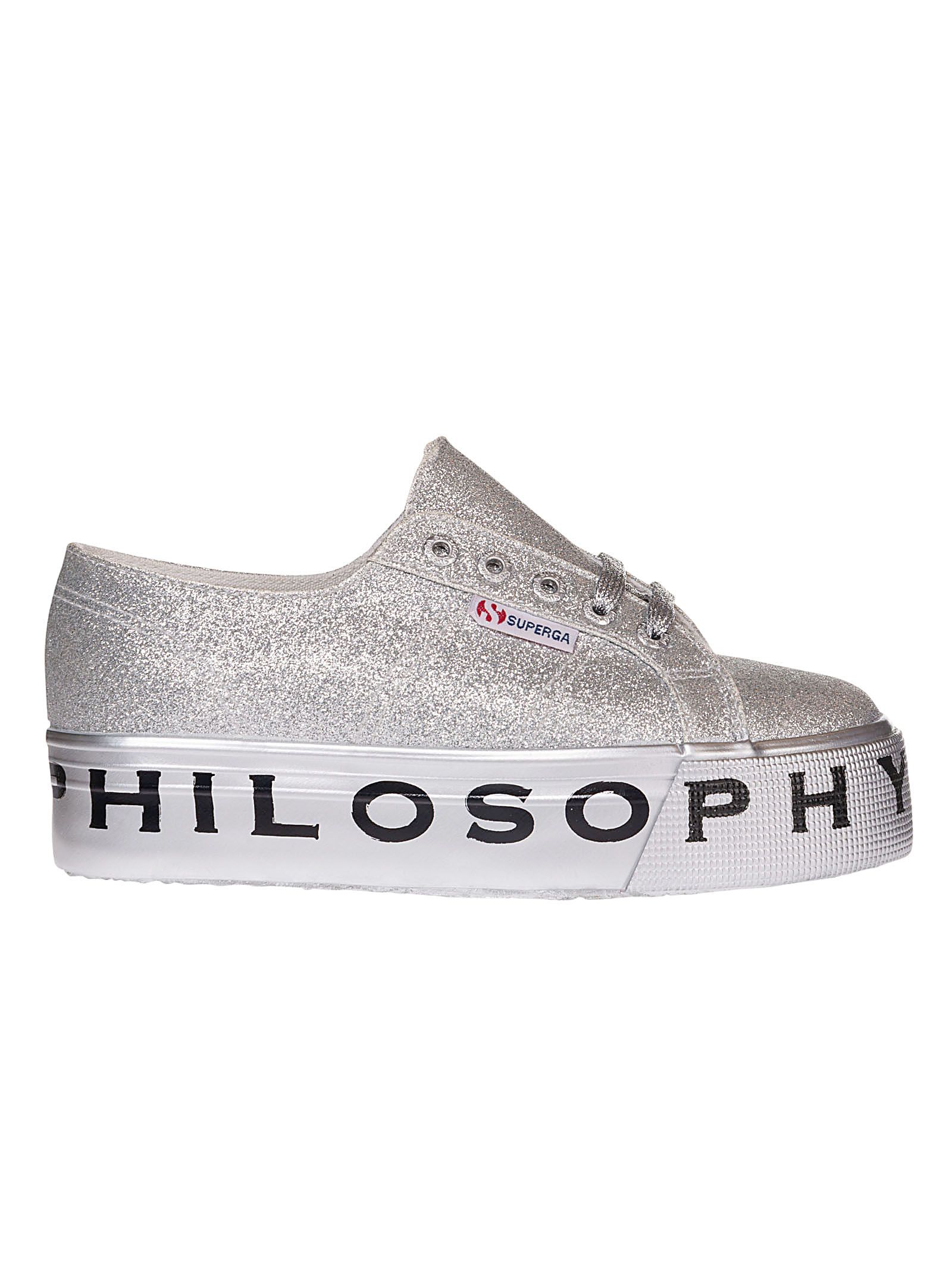 superga shoes montreal