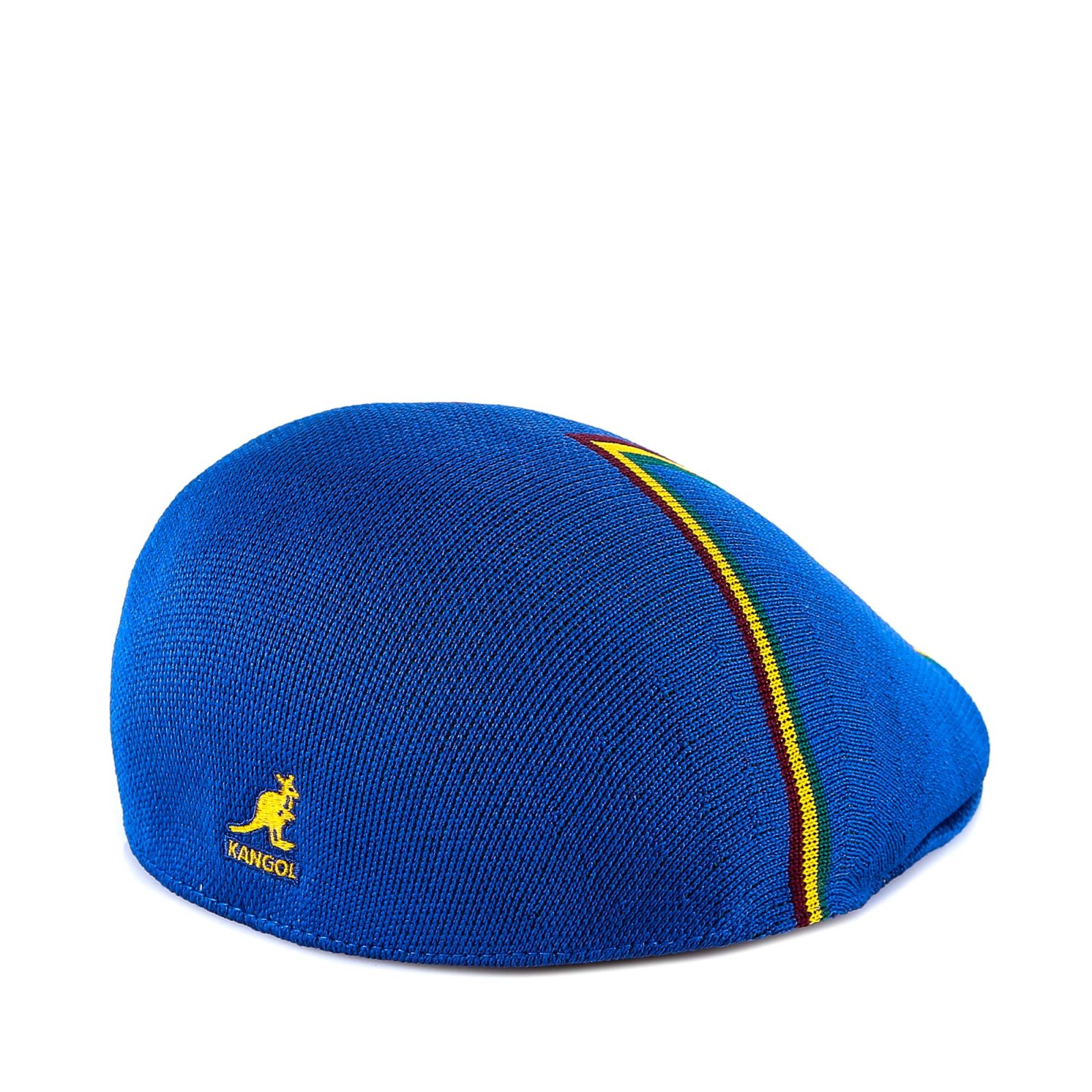 Kangol Kangol Hat - Blue - 10941124 | italist