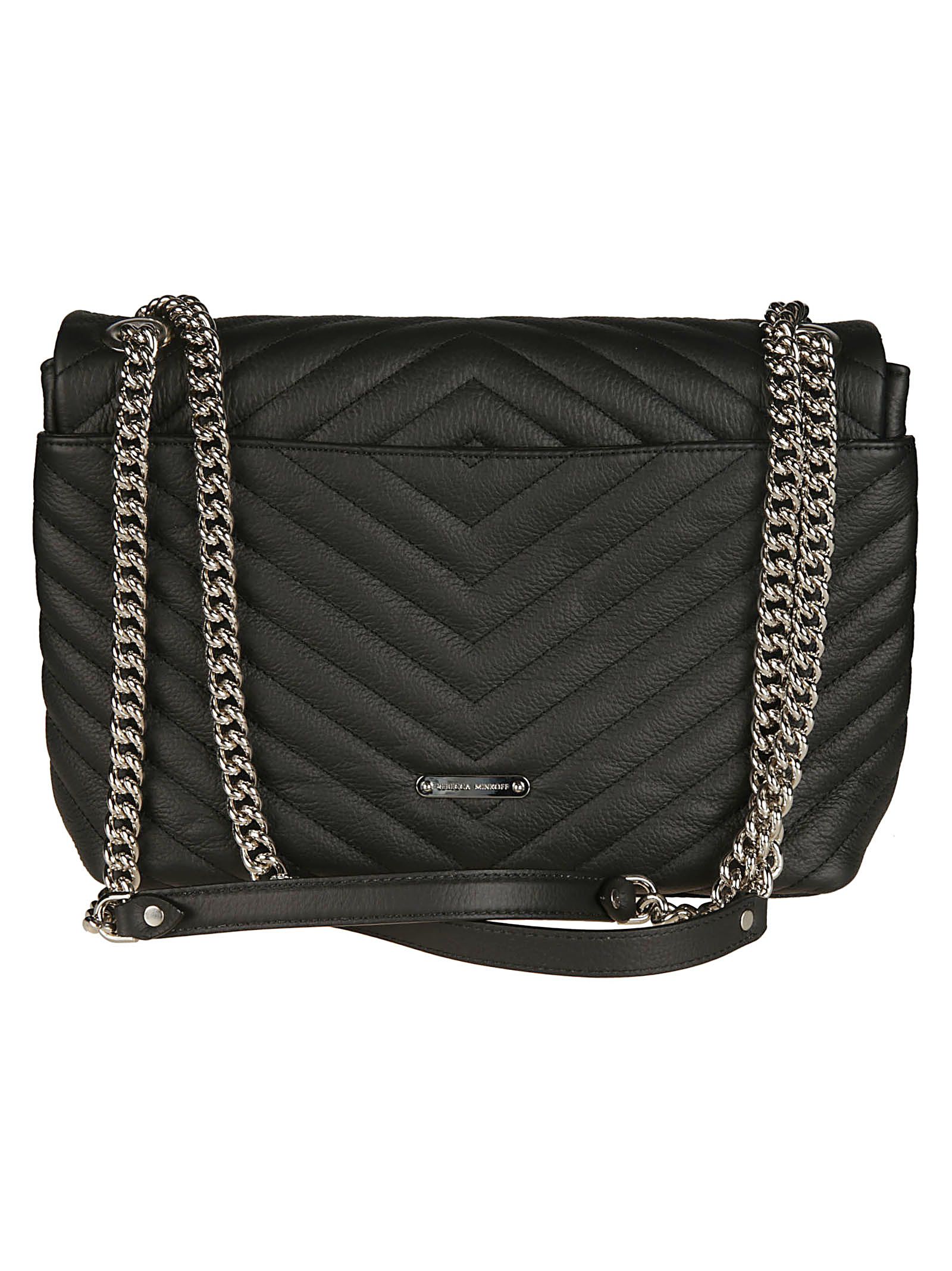 edie shoulder bag rebecca minkoff