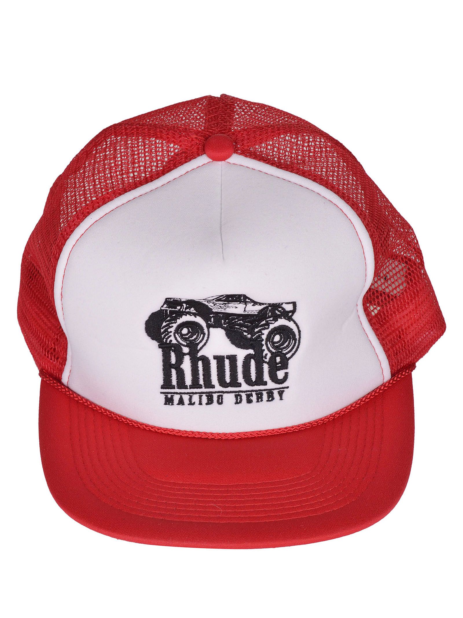 womens tall sundresses