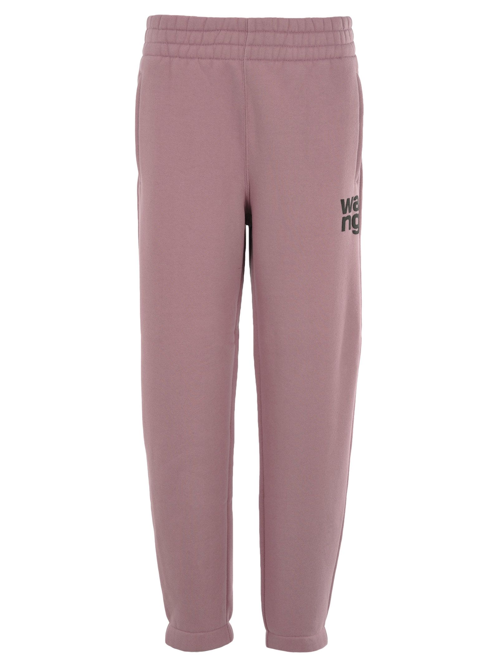 tt track pants