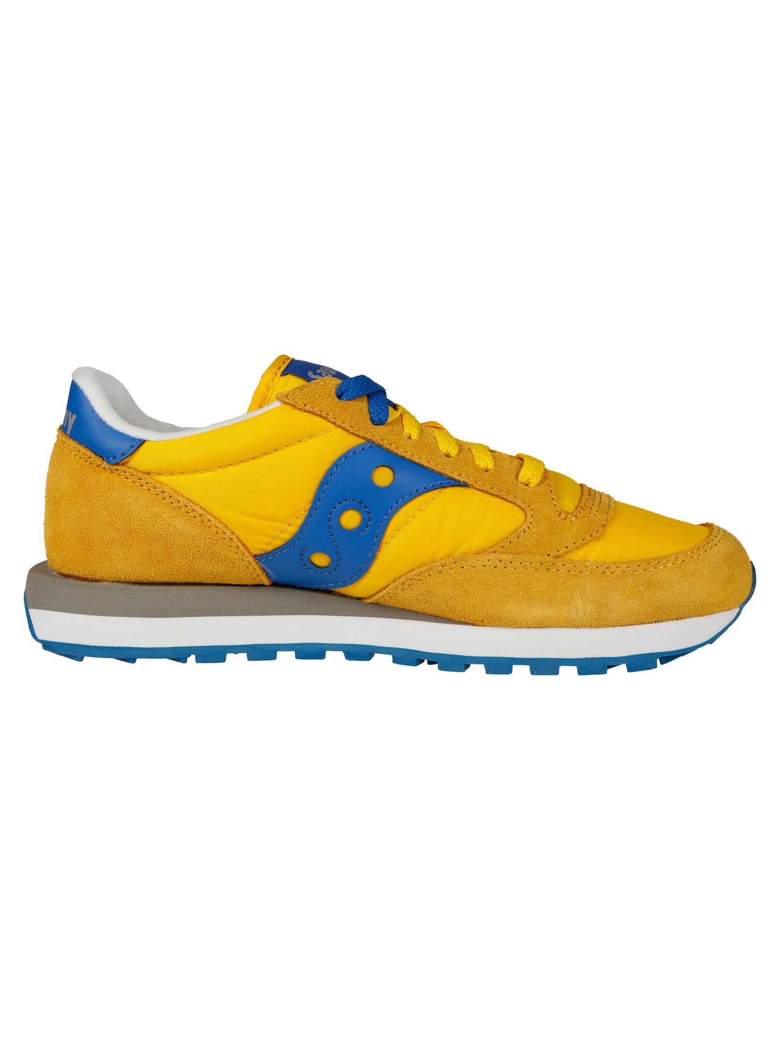 Желто синие кроссовки. Кроссовки сайкони желтые. Желто синие кроссовки сайкони. Логотип сайкони. Saucony кроссовки желтые.