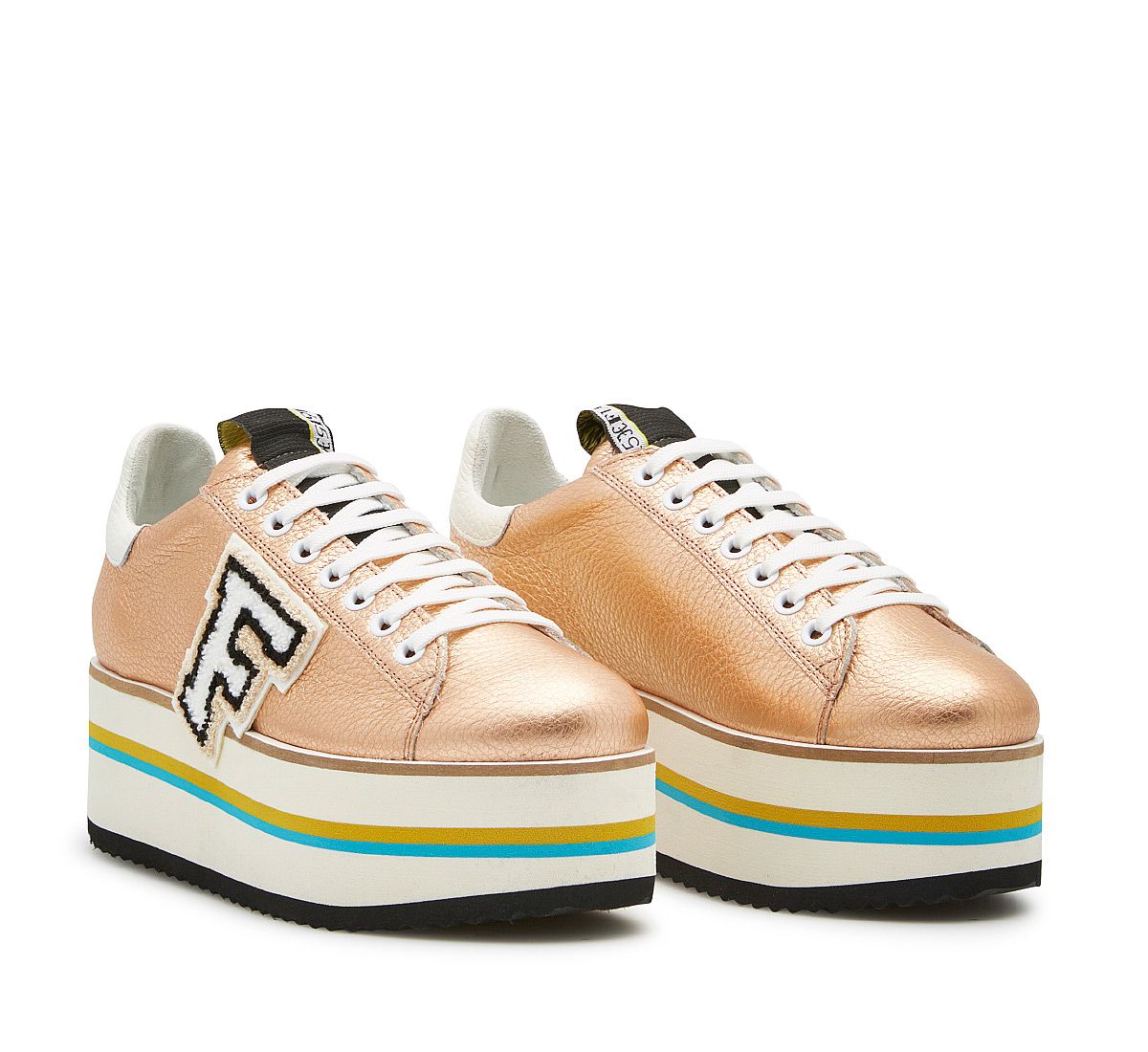 Fabi Sneaker | ModeSens