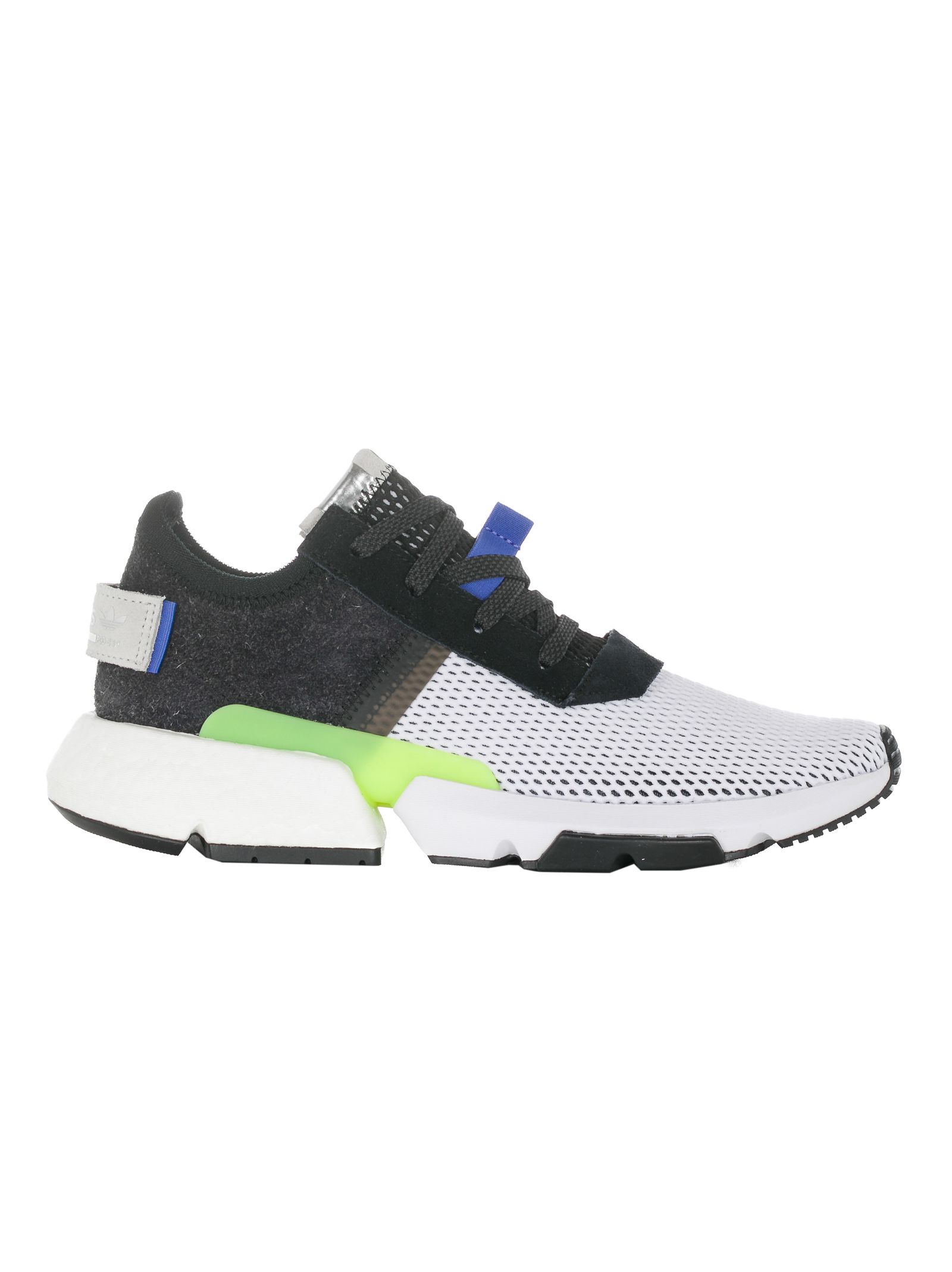 adidas eqt pod s31