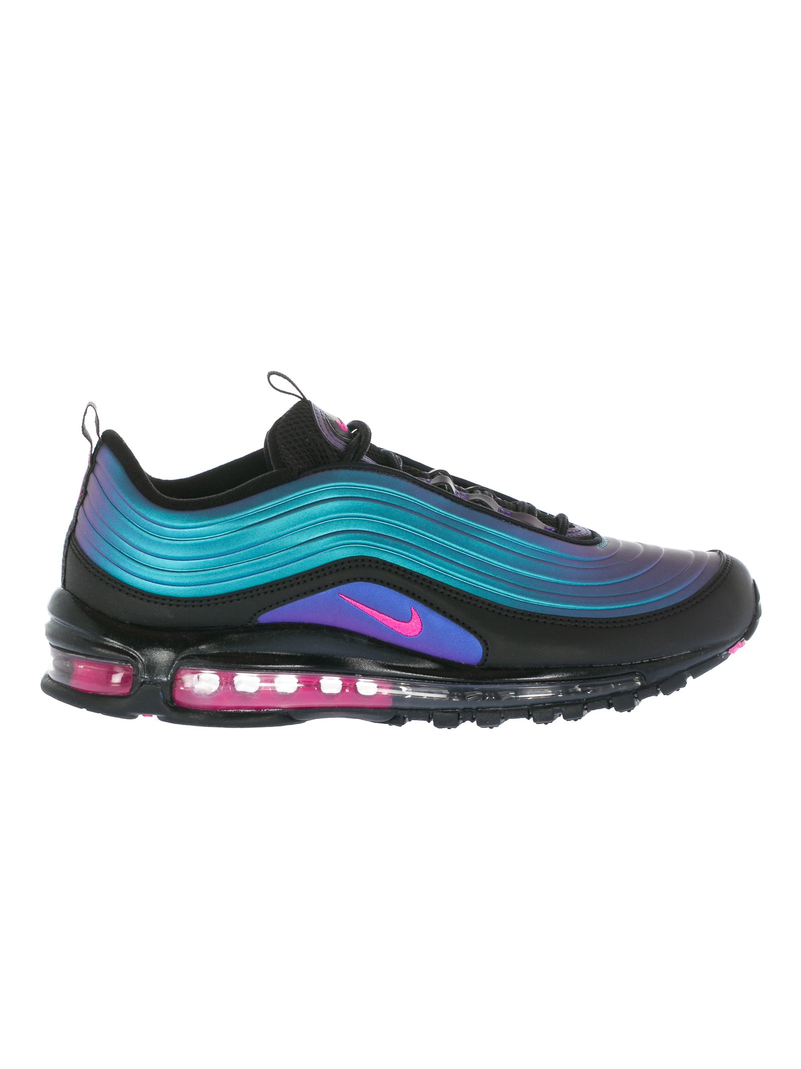 nike 97 lx