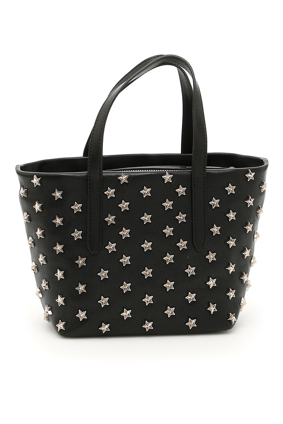 pokemon longchamp bag