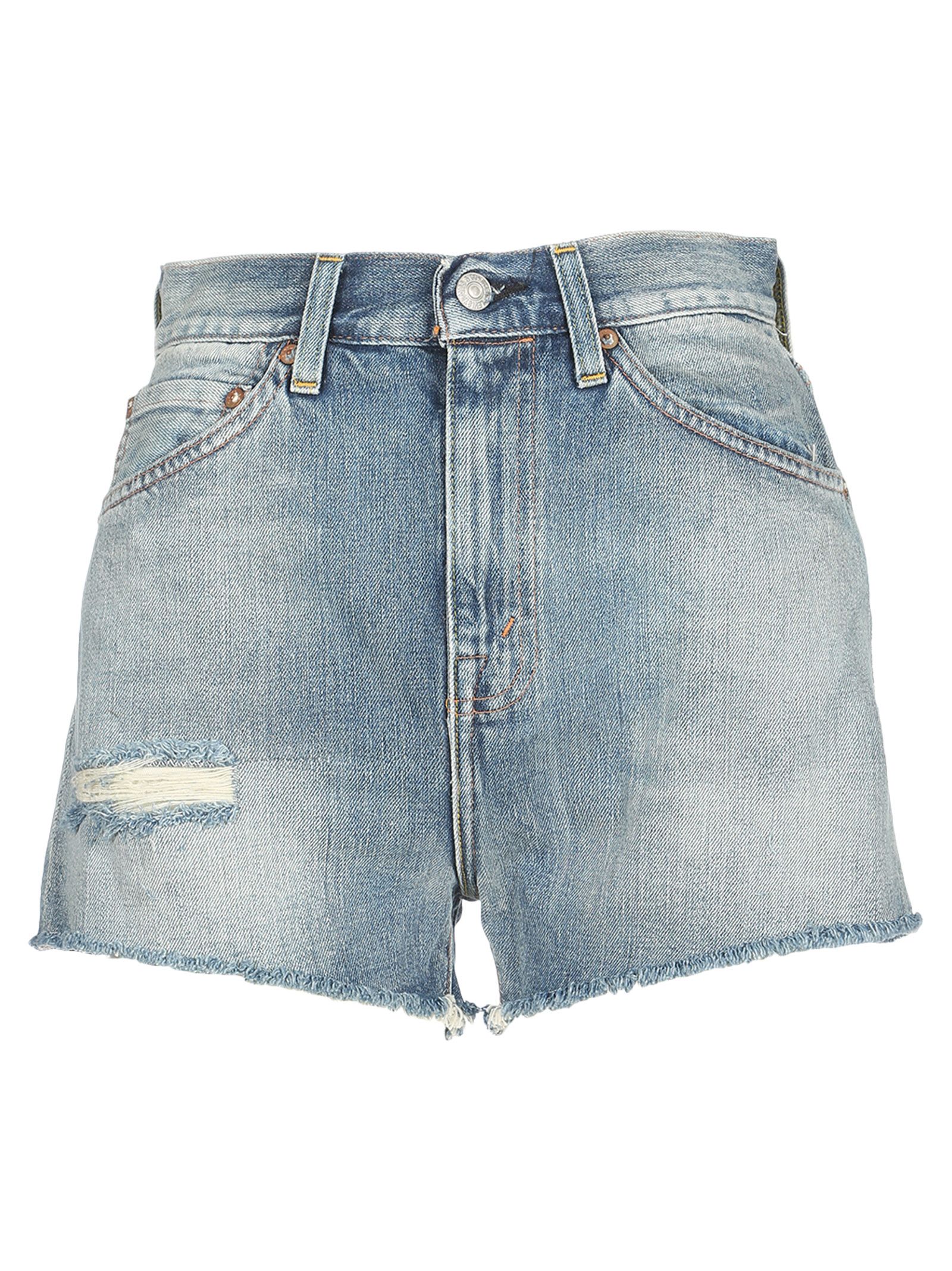 701 levi's