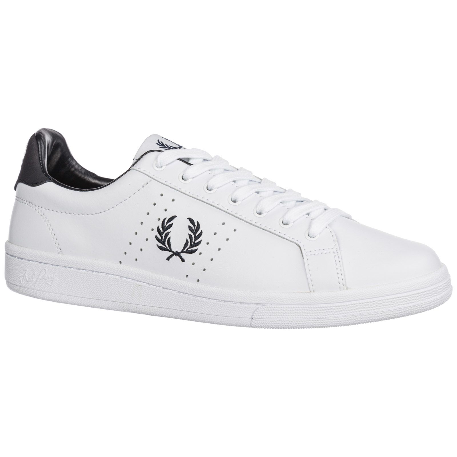 fred-perry-fred-perry-shoes-leather-trainers-sneakers-white