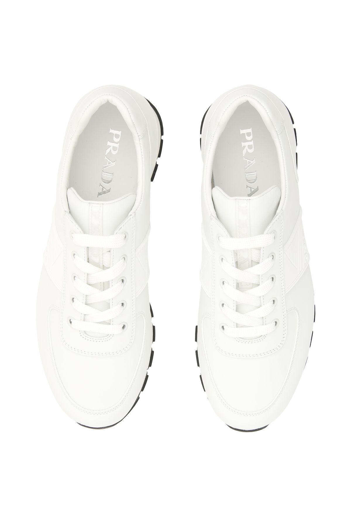 prada match race sale