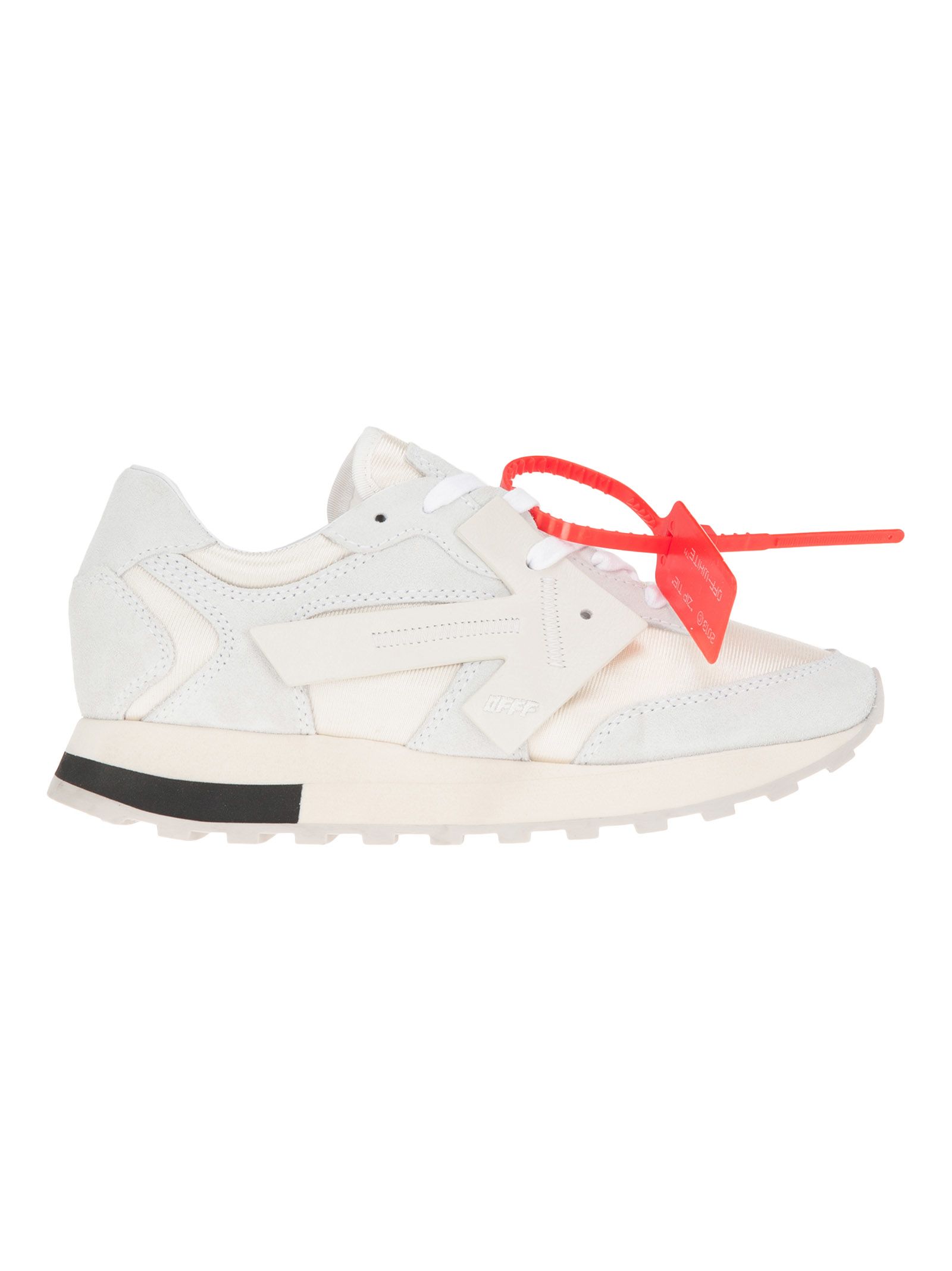 off white hg sneakers