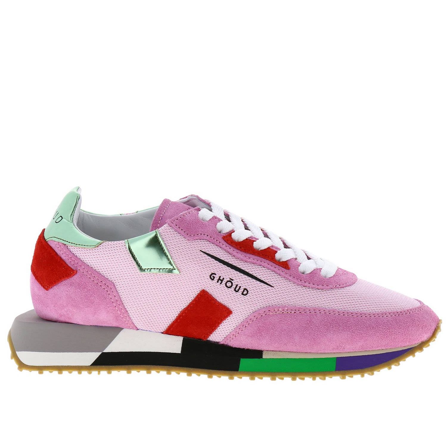 gh sneakers