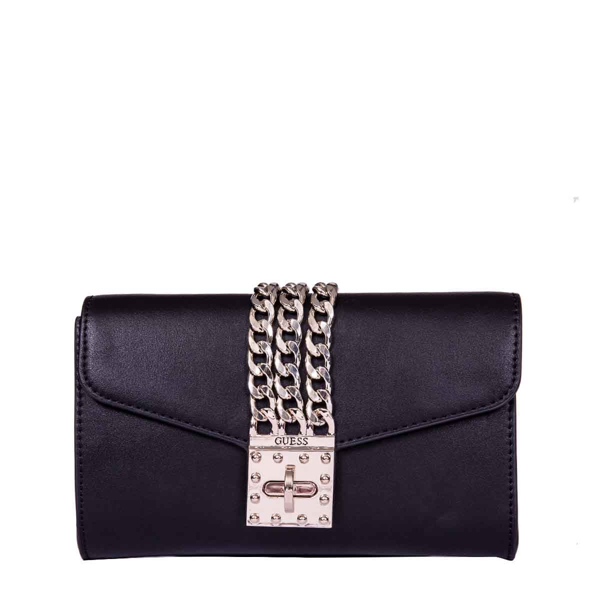 Guess Guess Clutch - 10802593 | italist