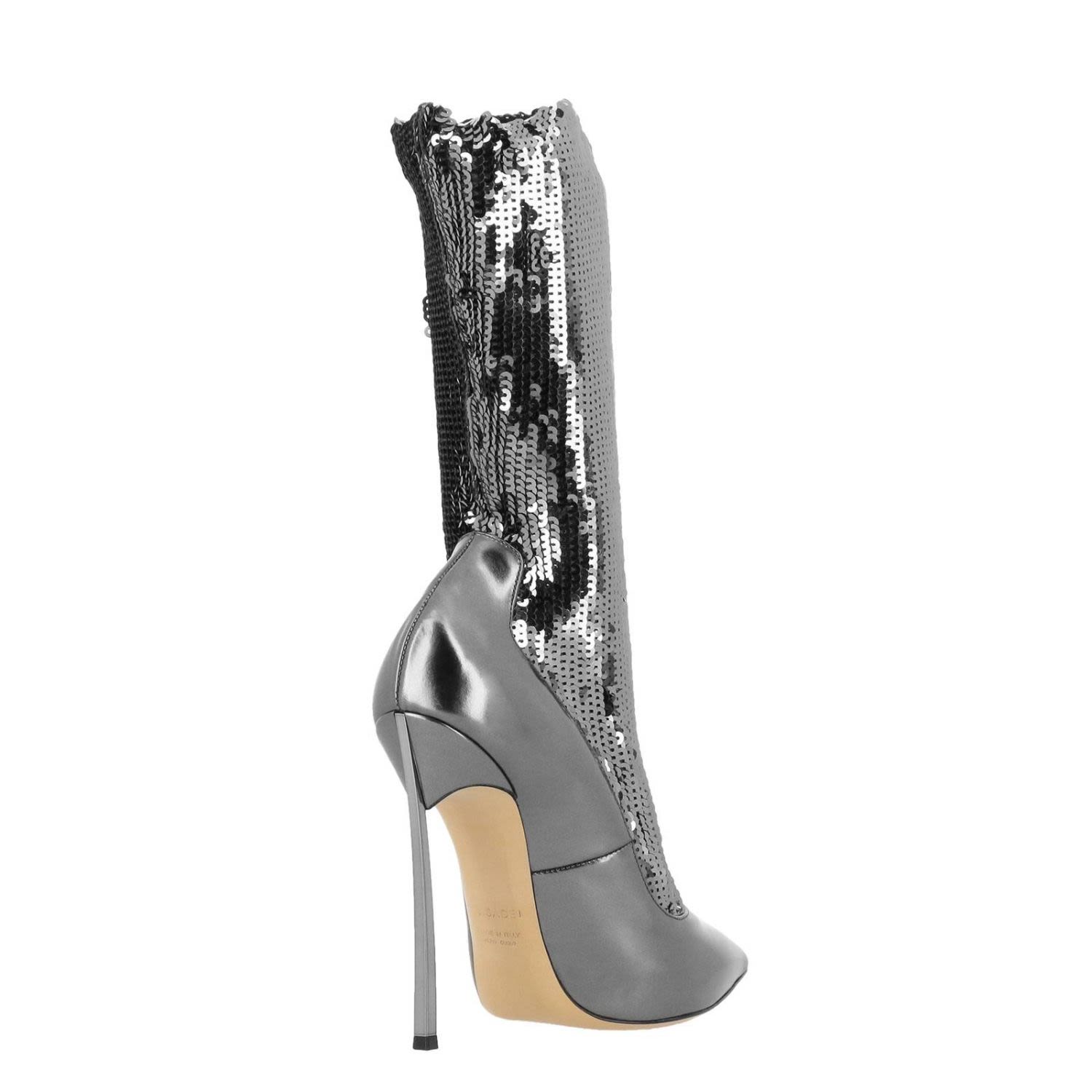 casadei shoes sale
