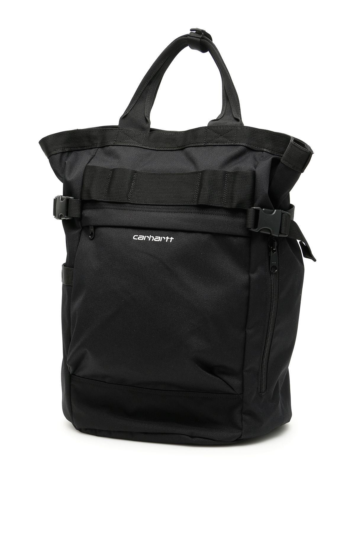 Carhartt Payton Carrier Backpack | ModeSens
