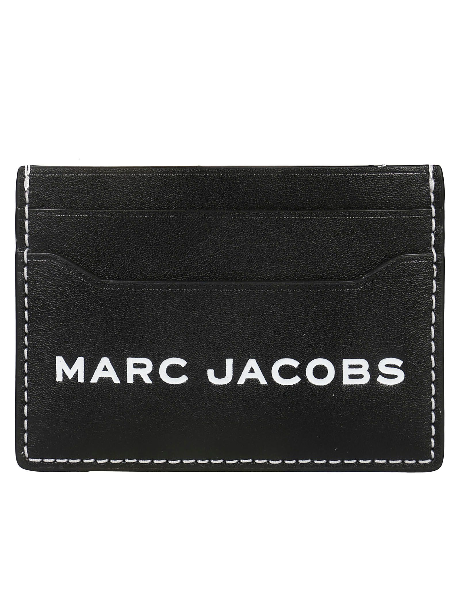 marc jacobs card