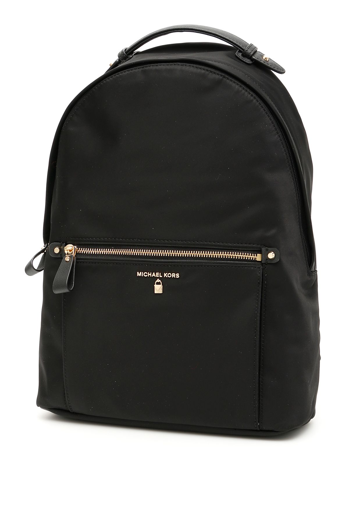 Michael Michael Kors Kelsey Backpack | ModeSens