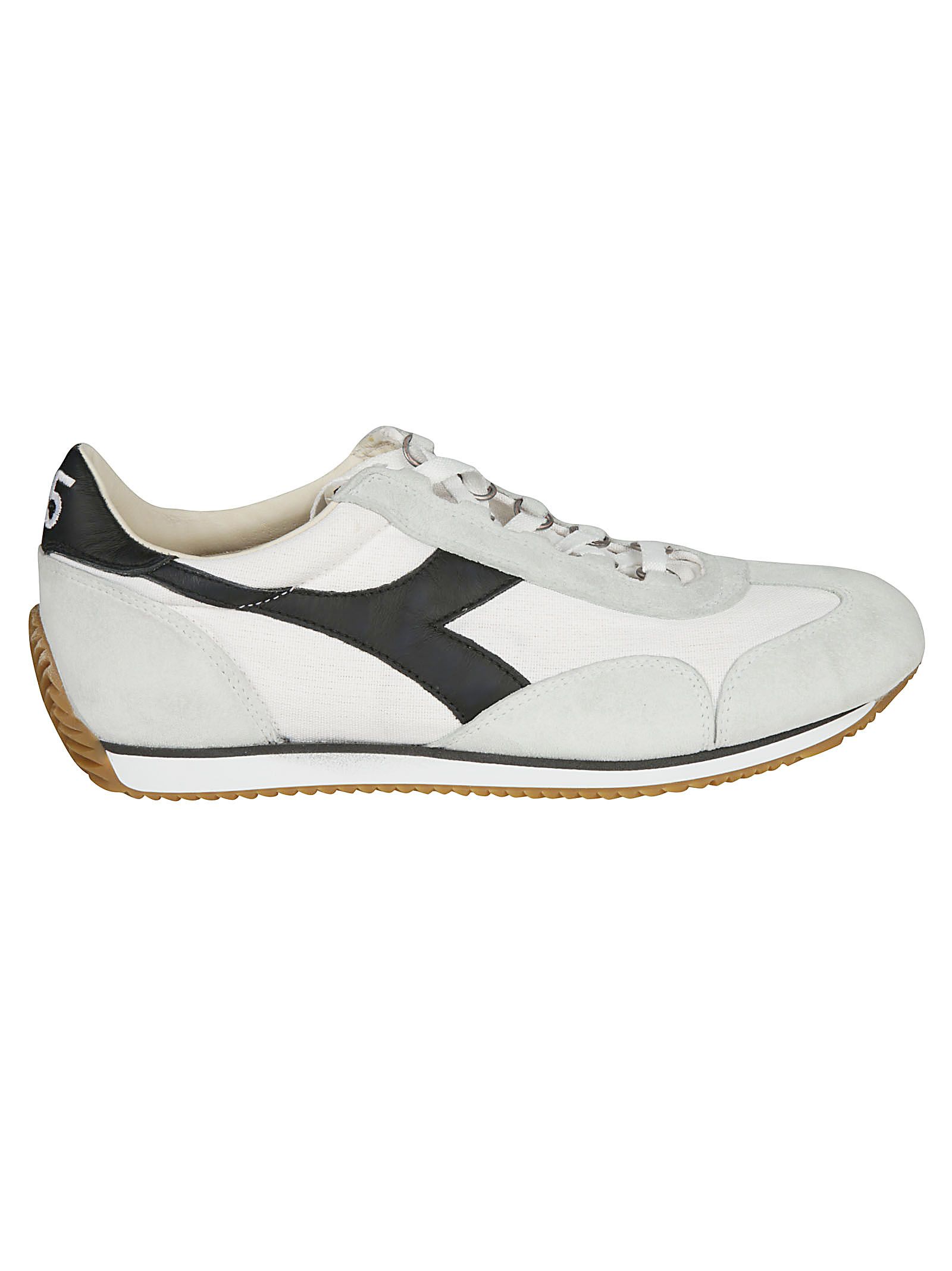 diadora 1976