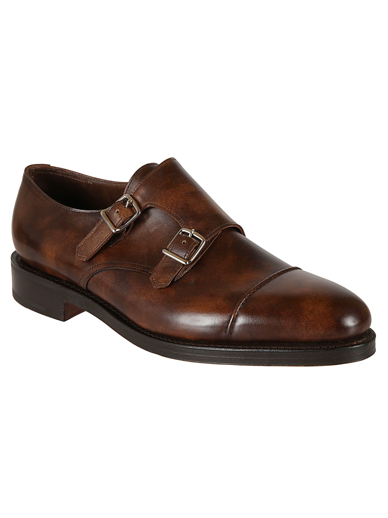 lobbs shoes