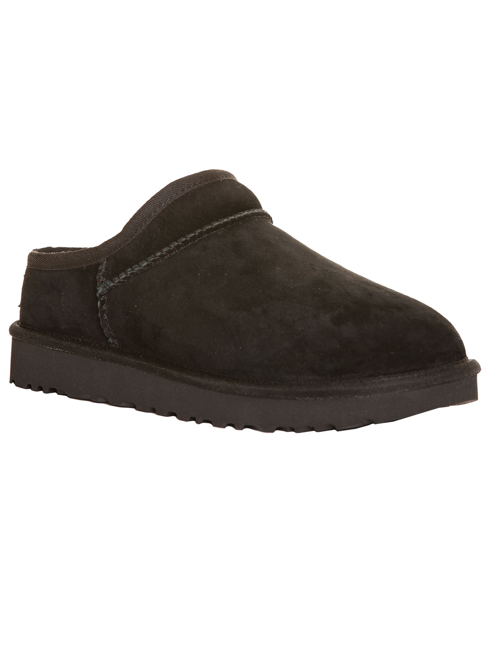 ugg classic slippers